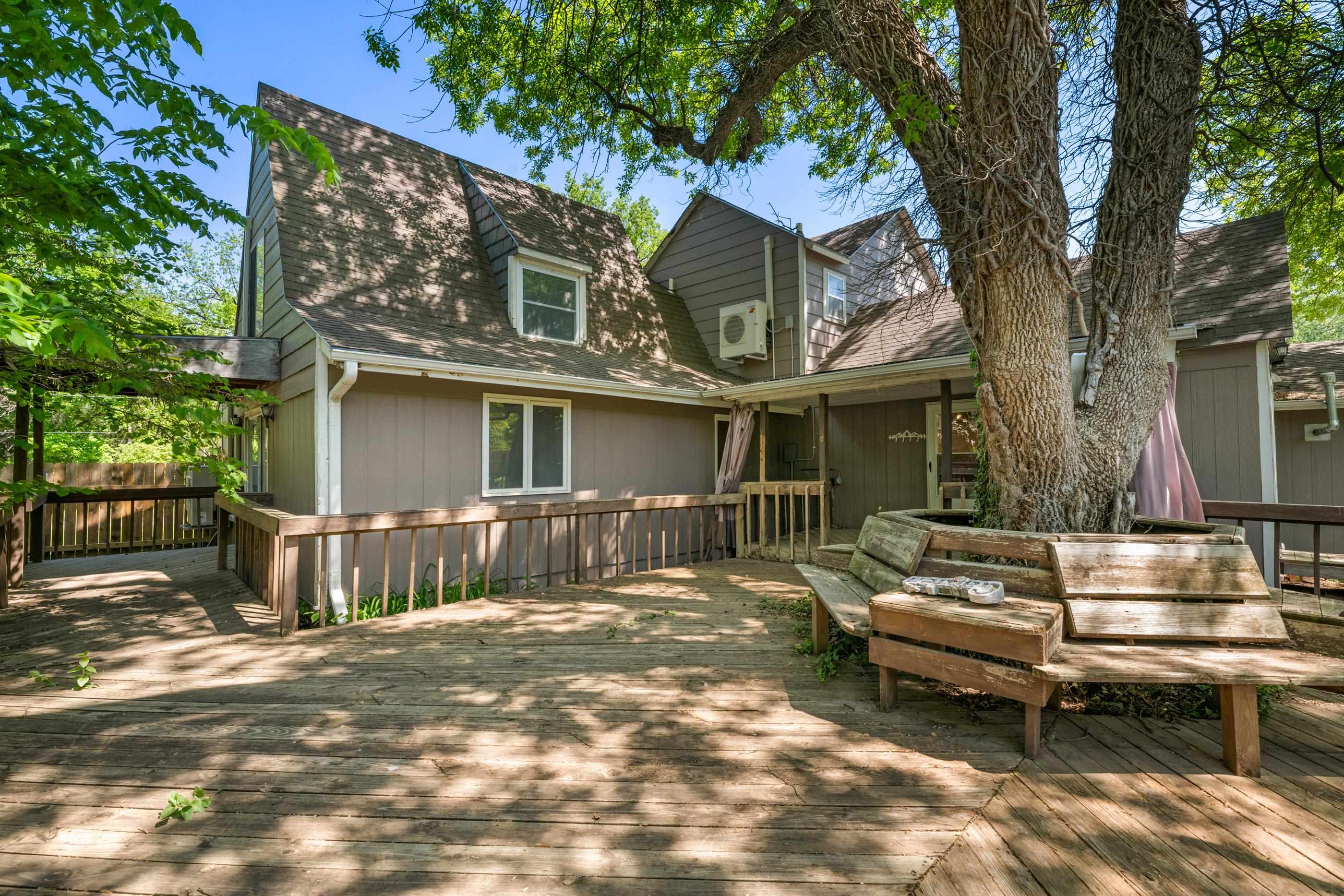 401 Walnut St, Marion, Kansas image 26