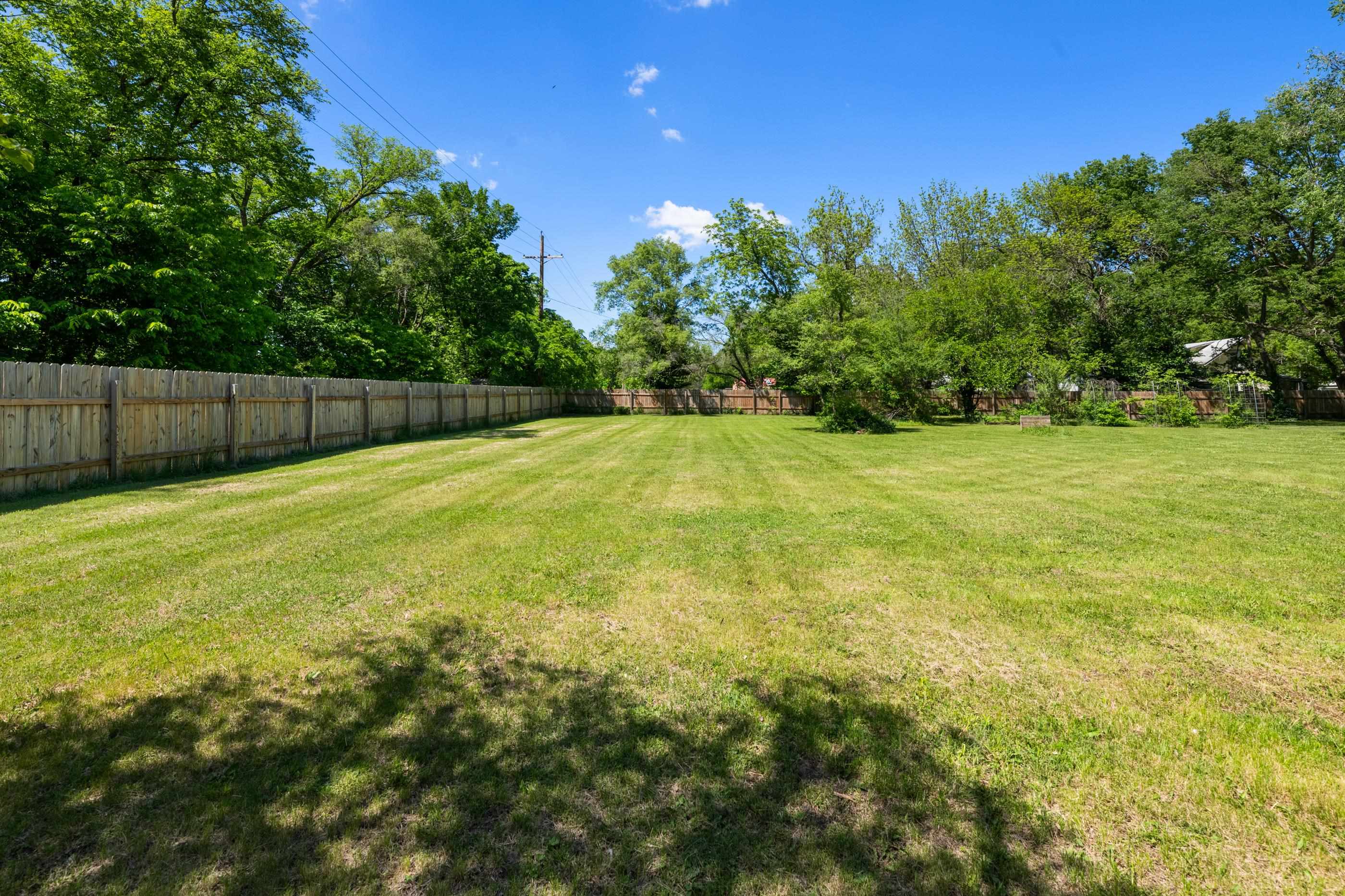 401 Walnut St, Marion, Kansas image 30