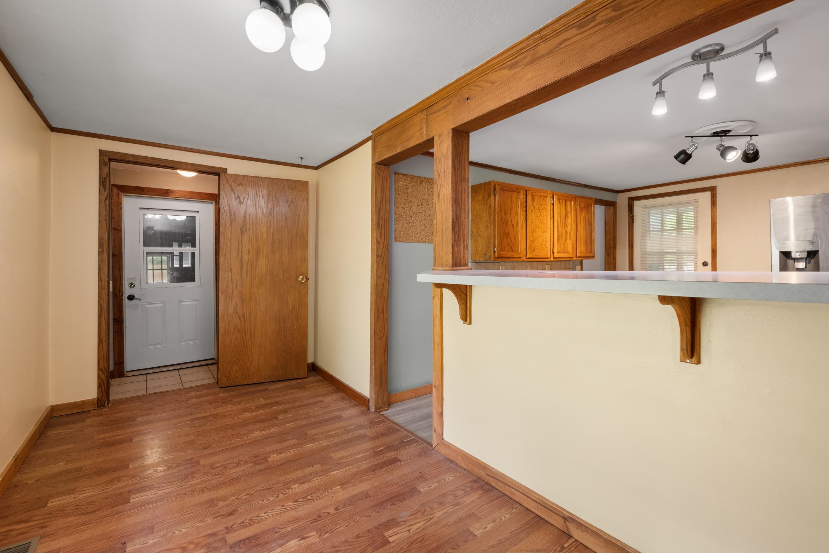401 Walnut St, Marion, Kansas image 10