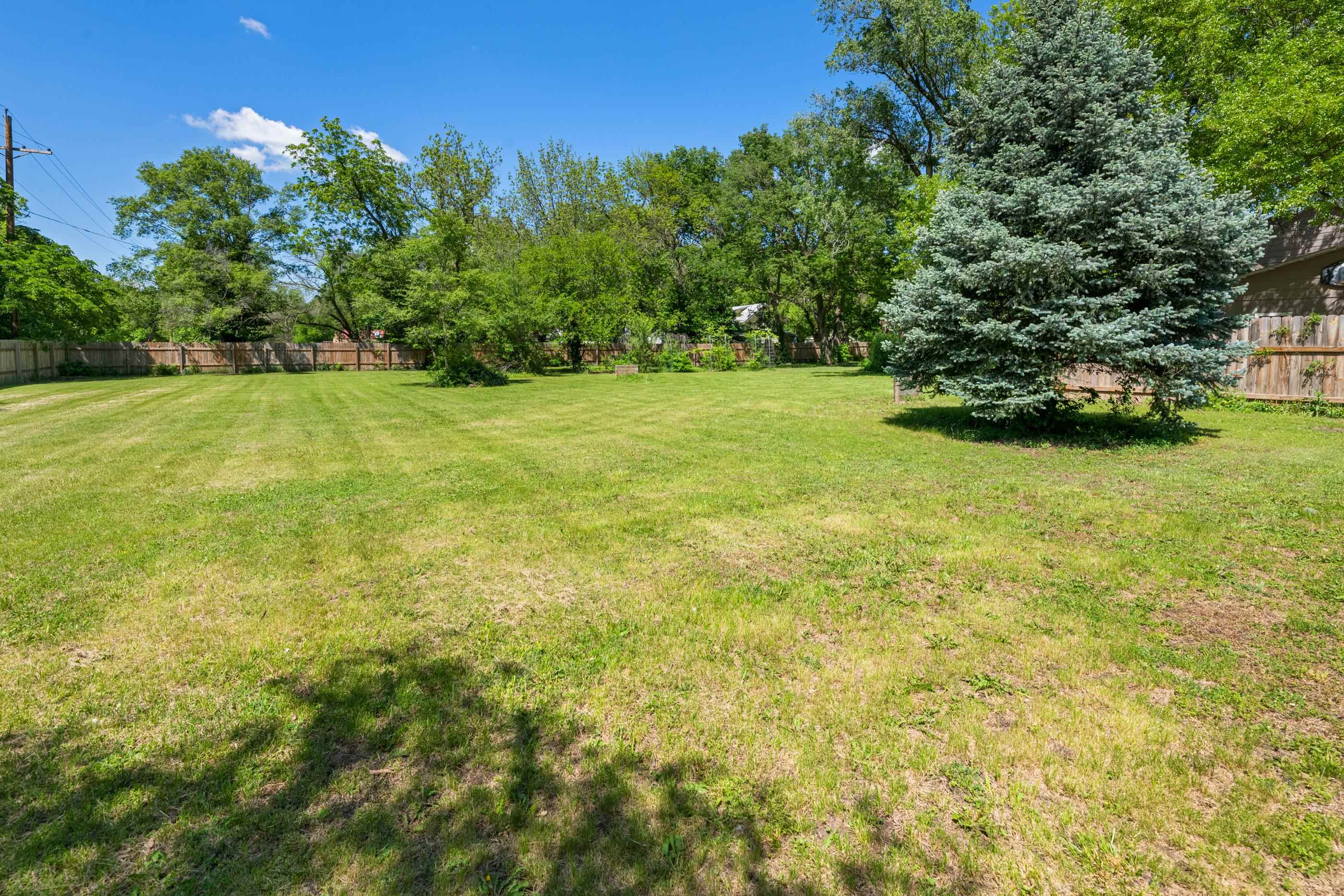 401 Walnut St, Marion, Kansas image 32
