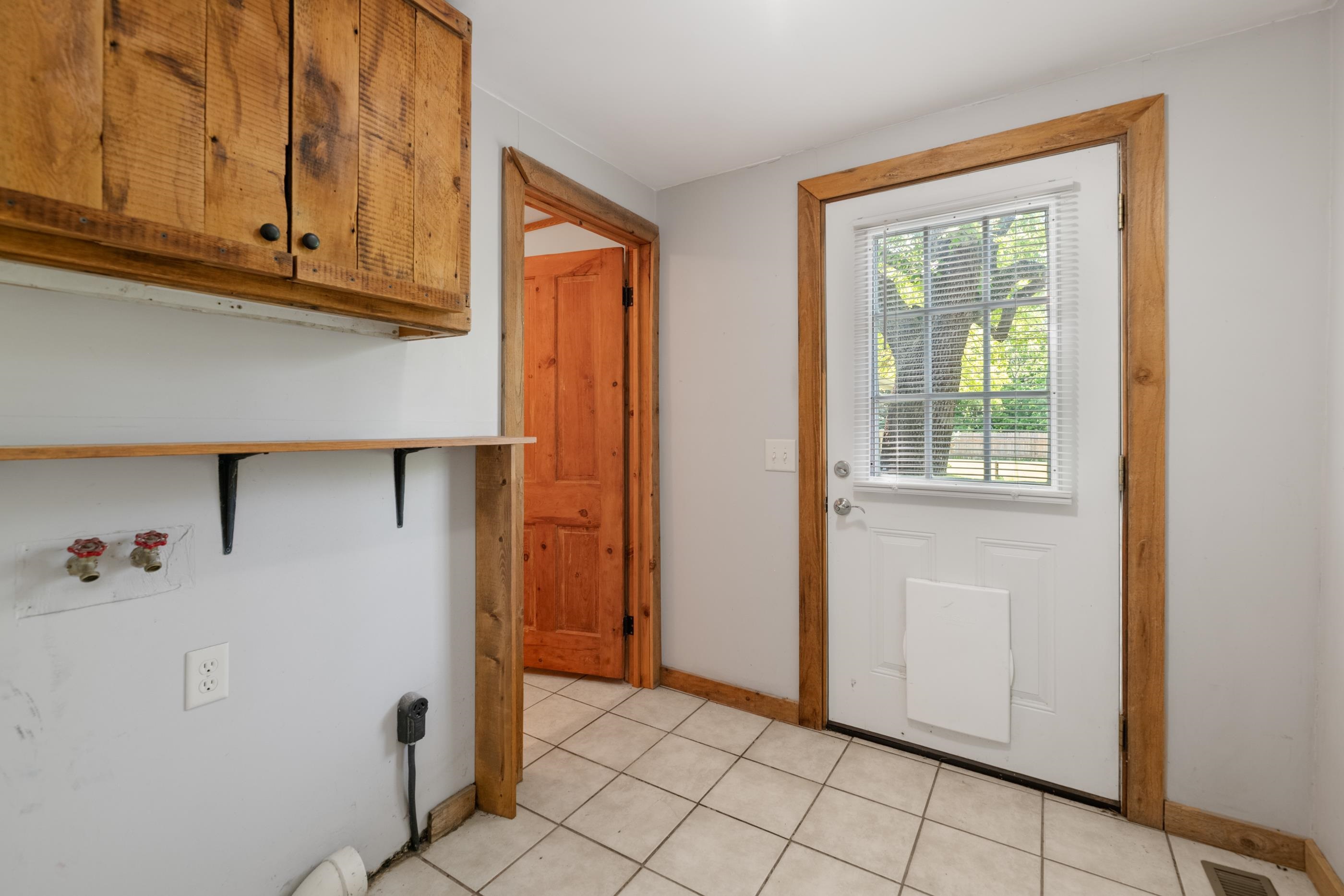 401 Walnut St, Marion, Kansas image 11