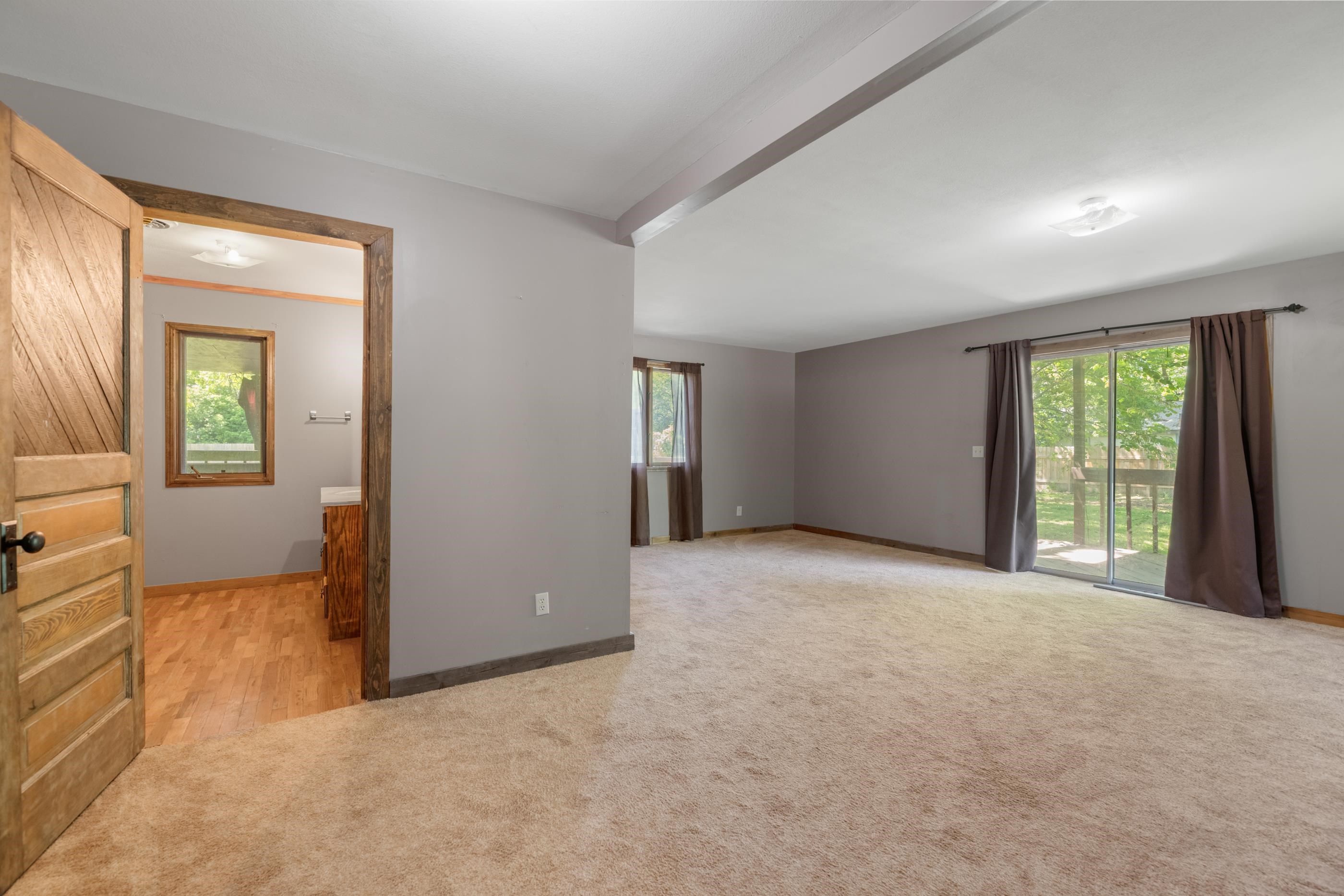 401 Walnut St, Marion, Kansas image 15