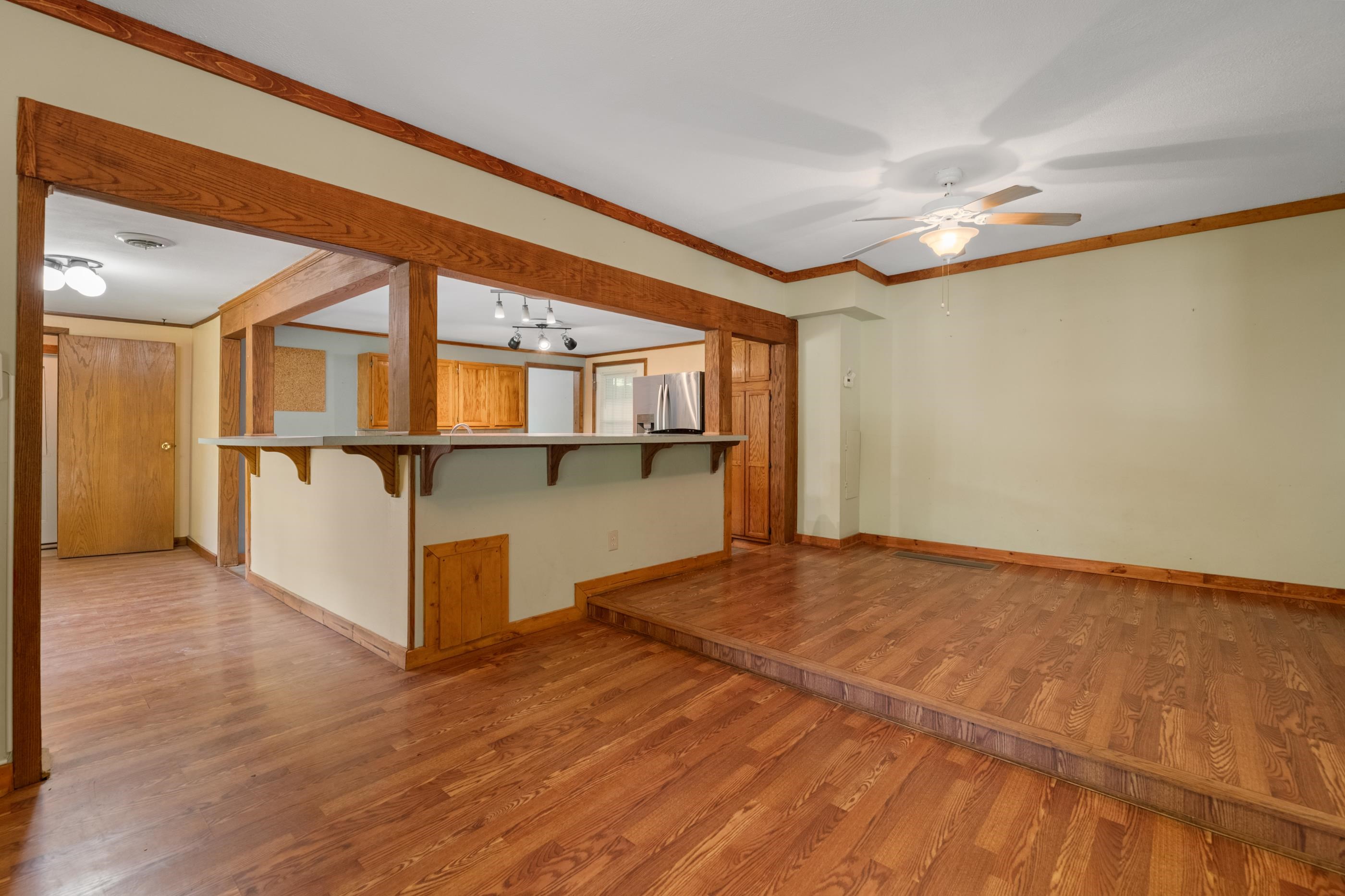 401 Walnut St, Marion, Kansas image 6