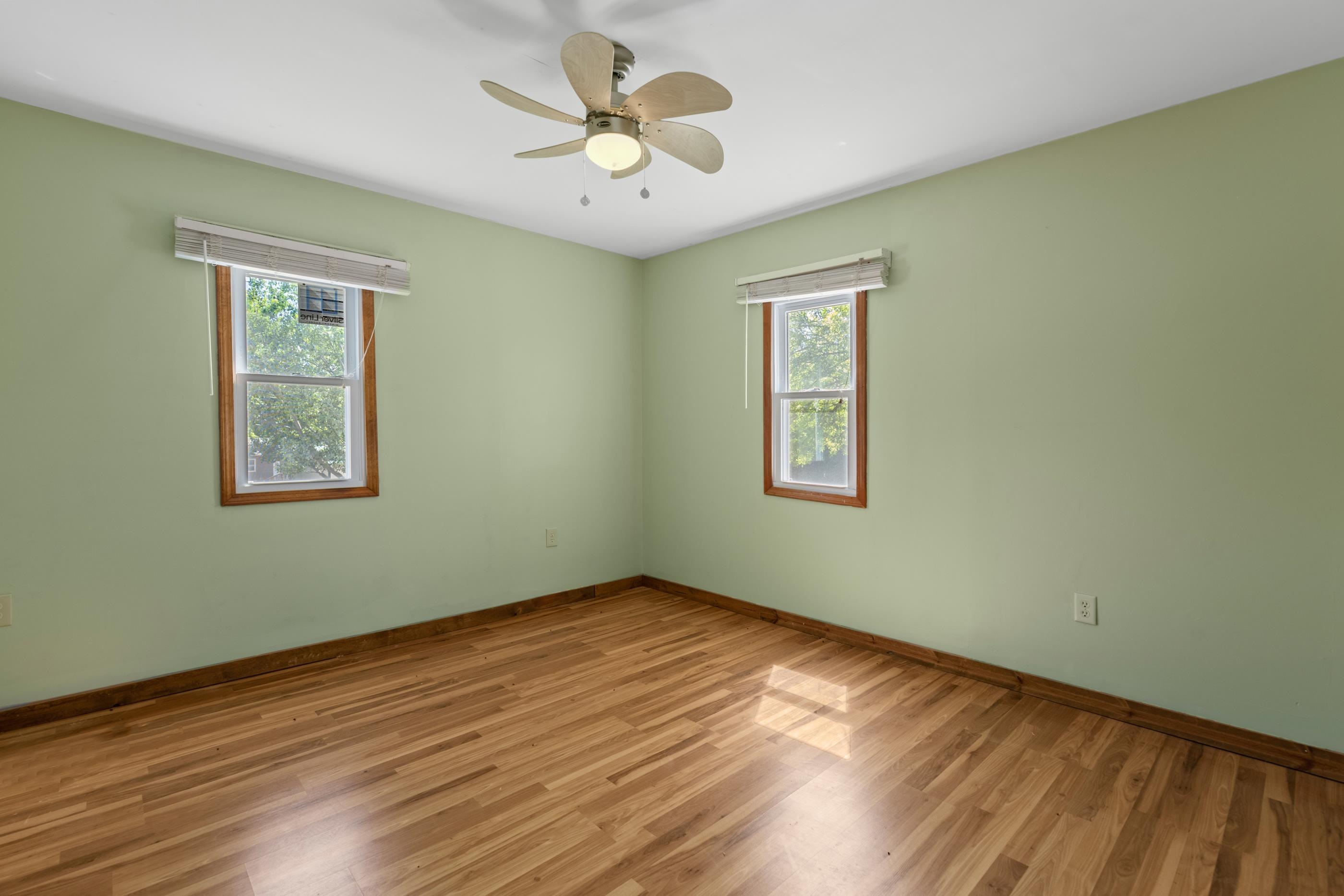 401 Walnut St, Marion, Kansas image 20