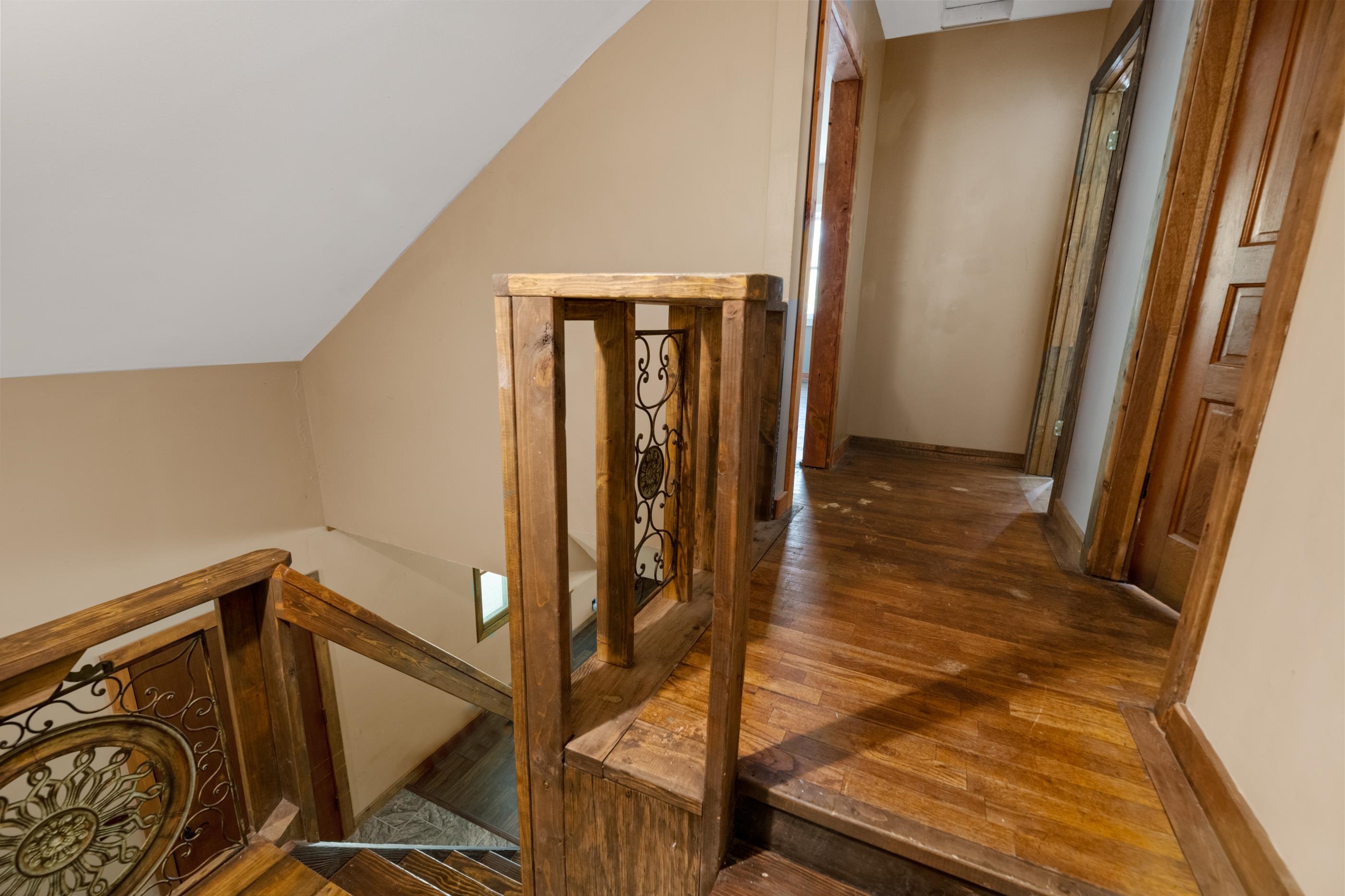401 Walnut St, Marion, Kansas image 24