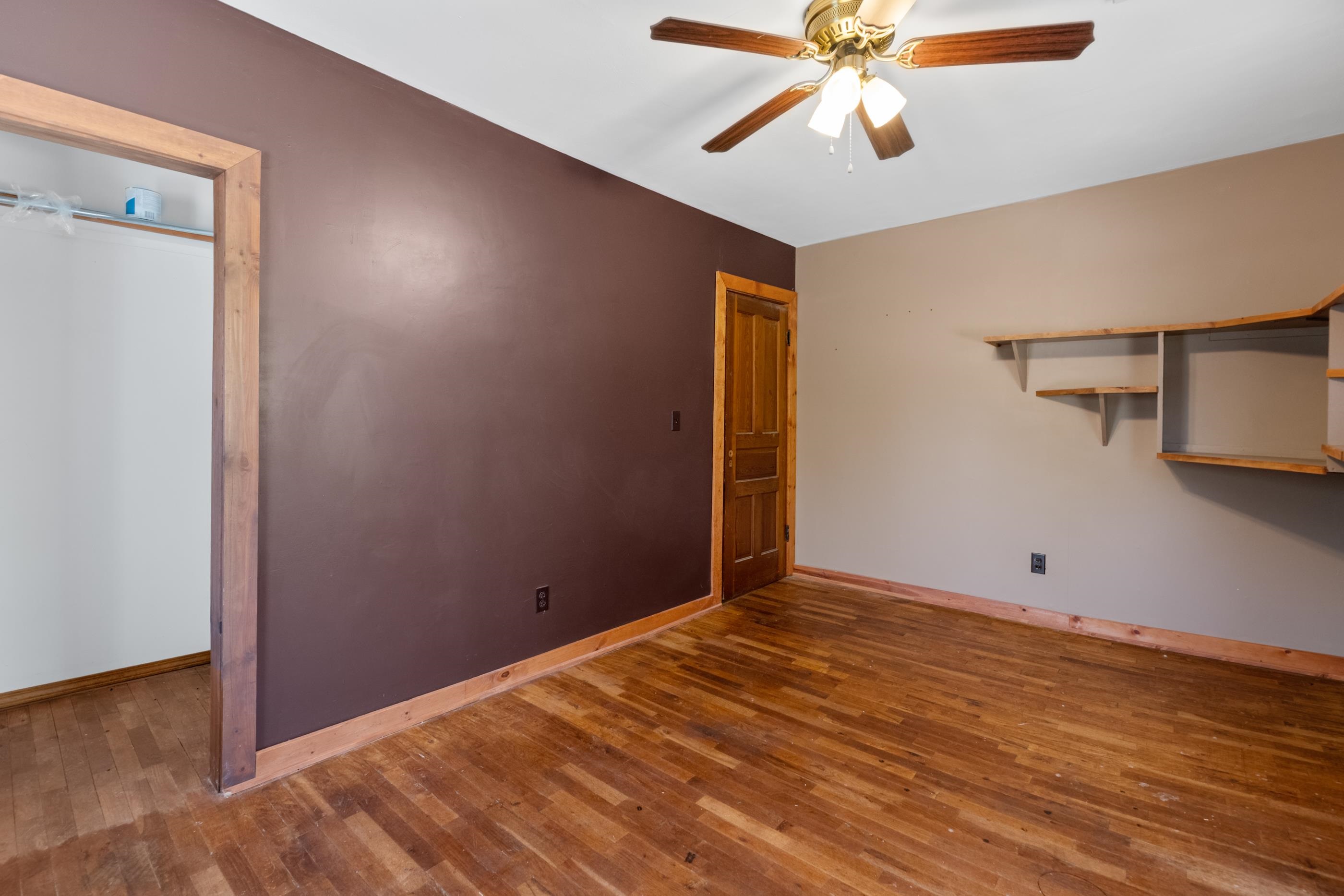 401 Walnut St, Marion, Kansas image 19