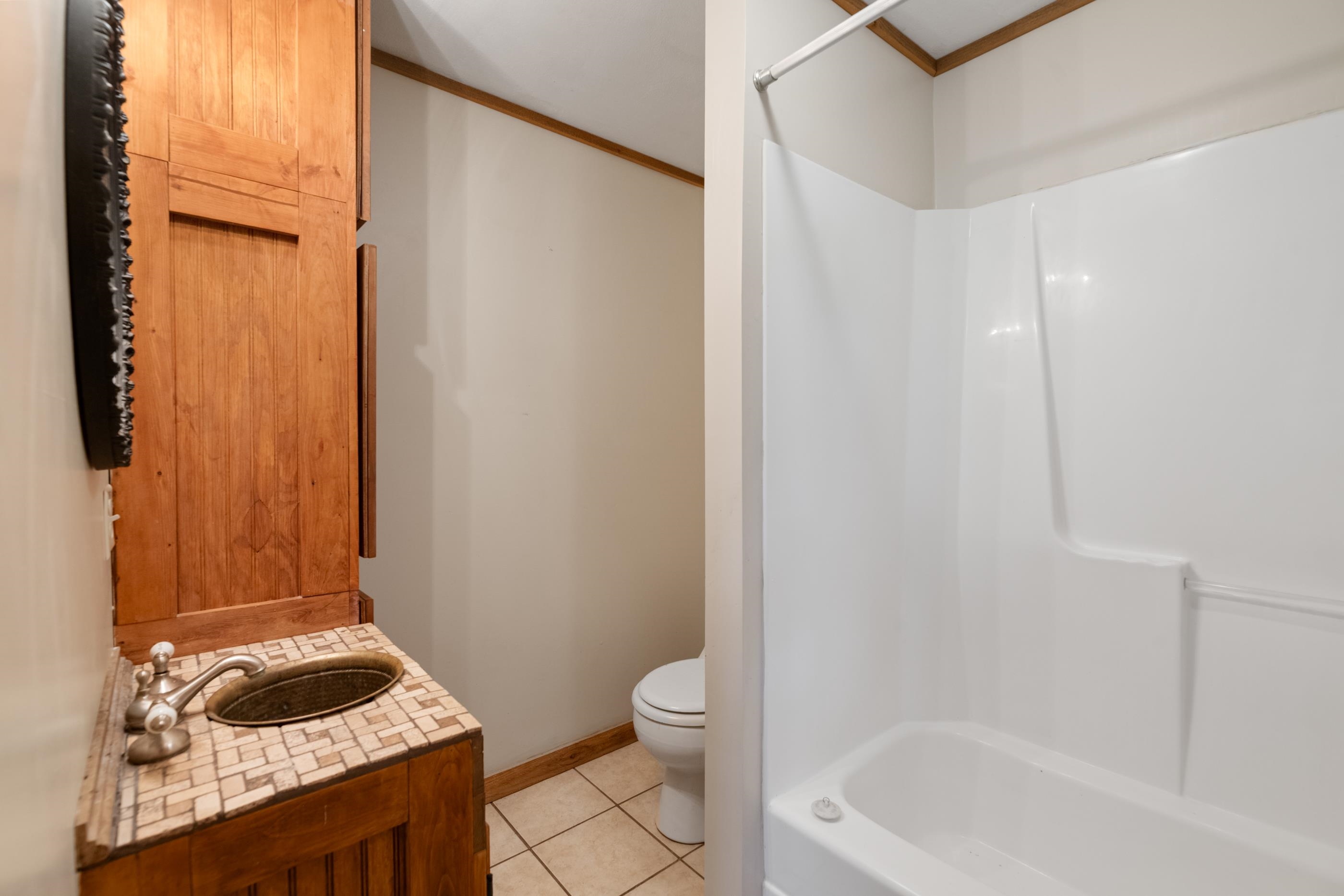 401 Walnut St, Marion, Kansas image 12
