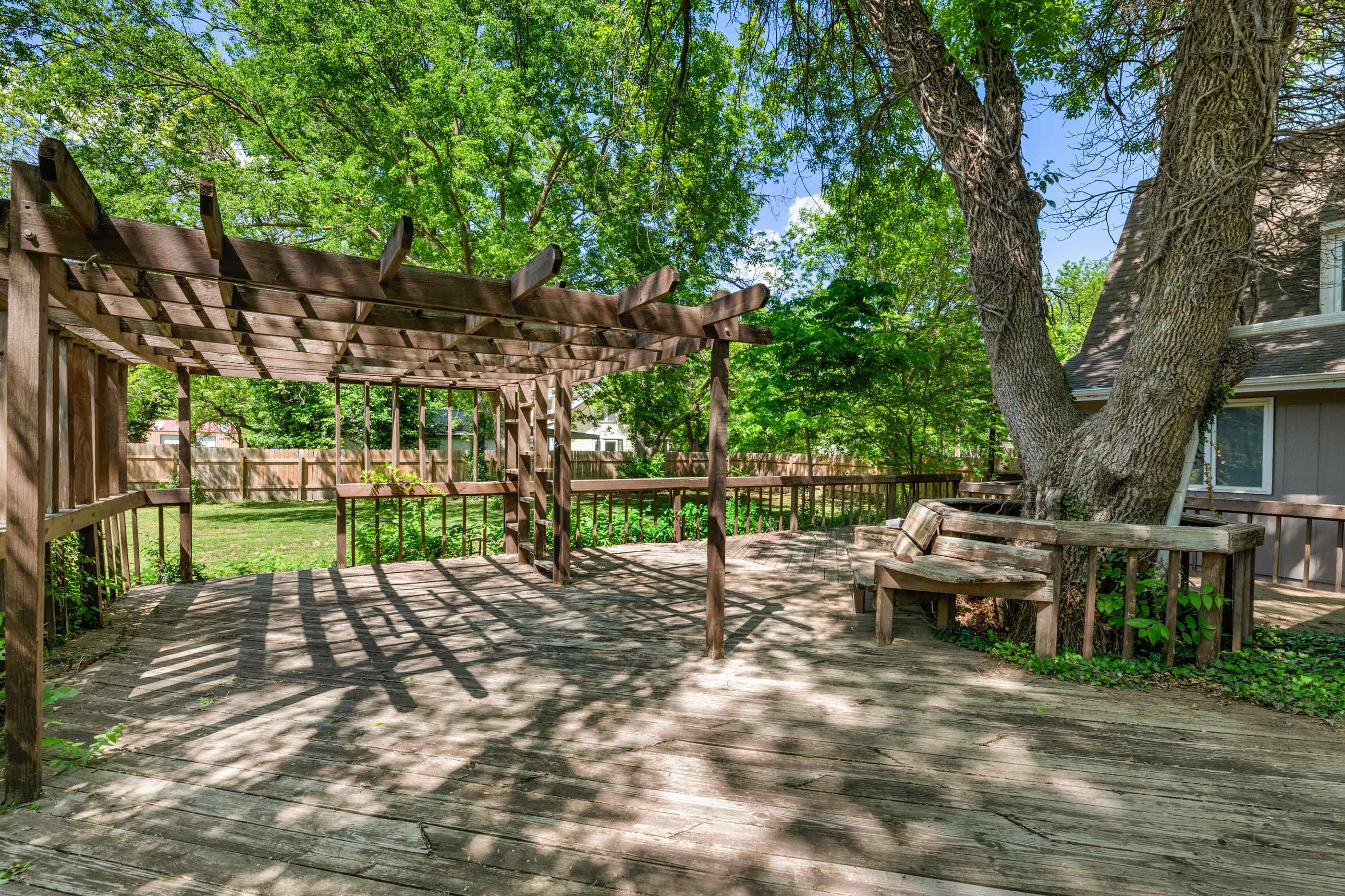 401 Walnut St, Marion, Kansas image 27