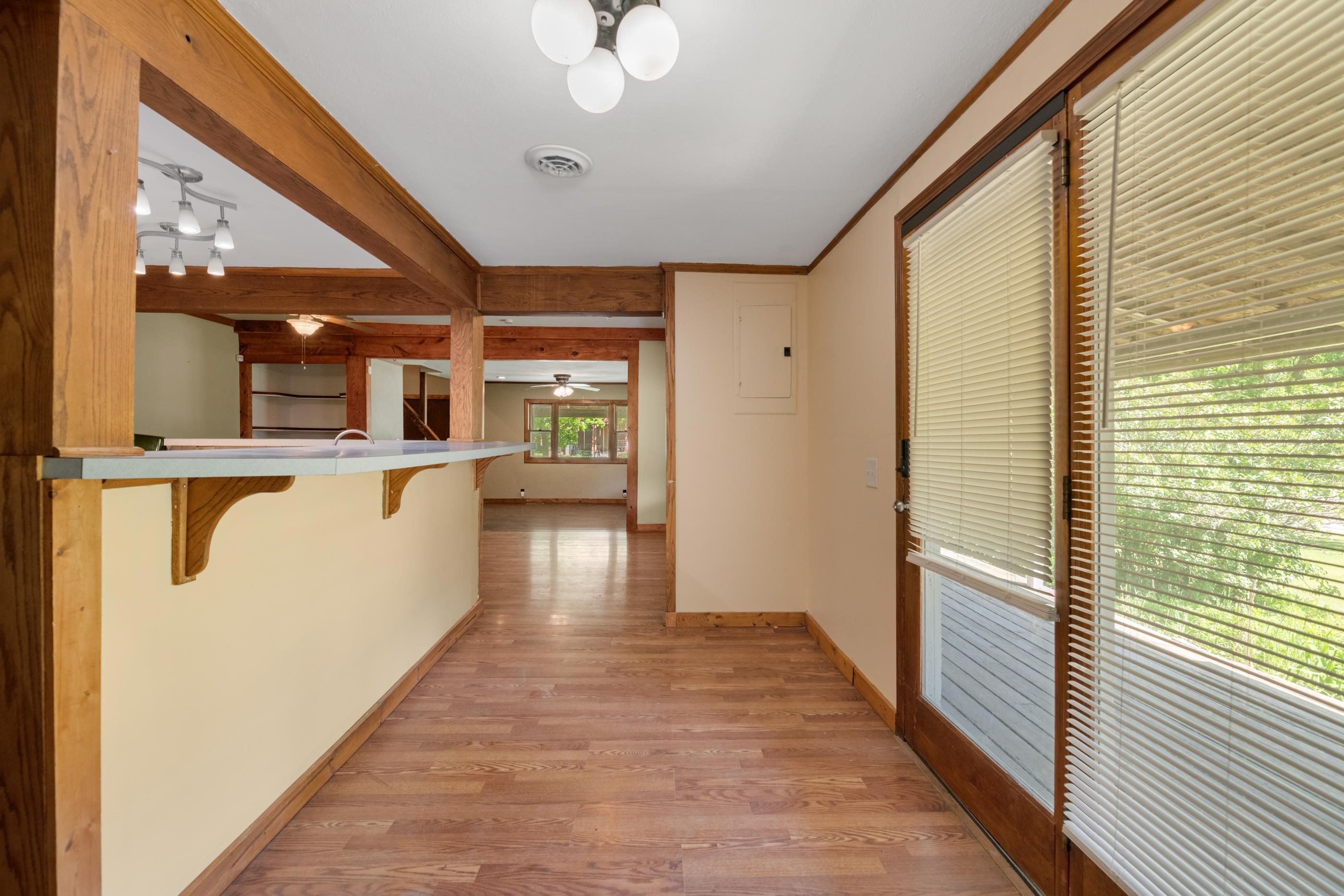 401 Walnut St, Marion, Kansas image 9