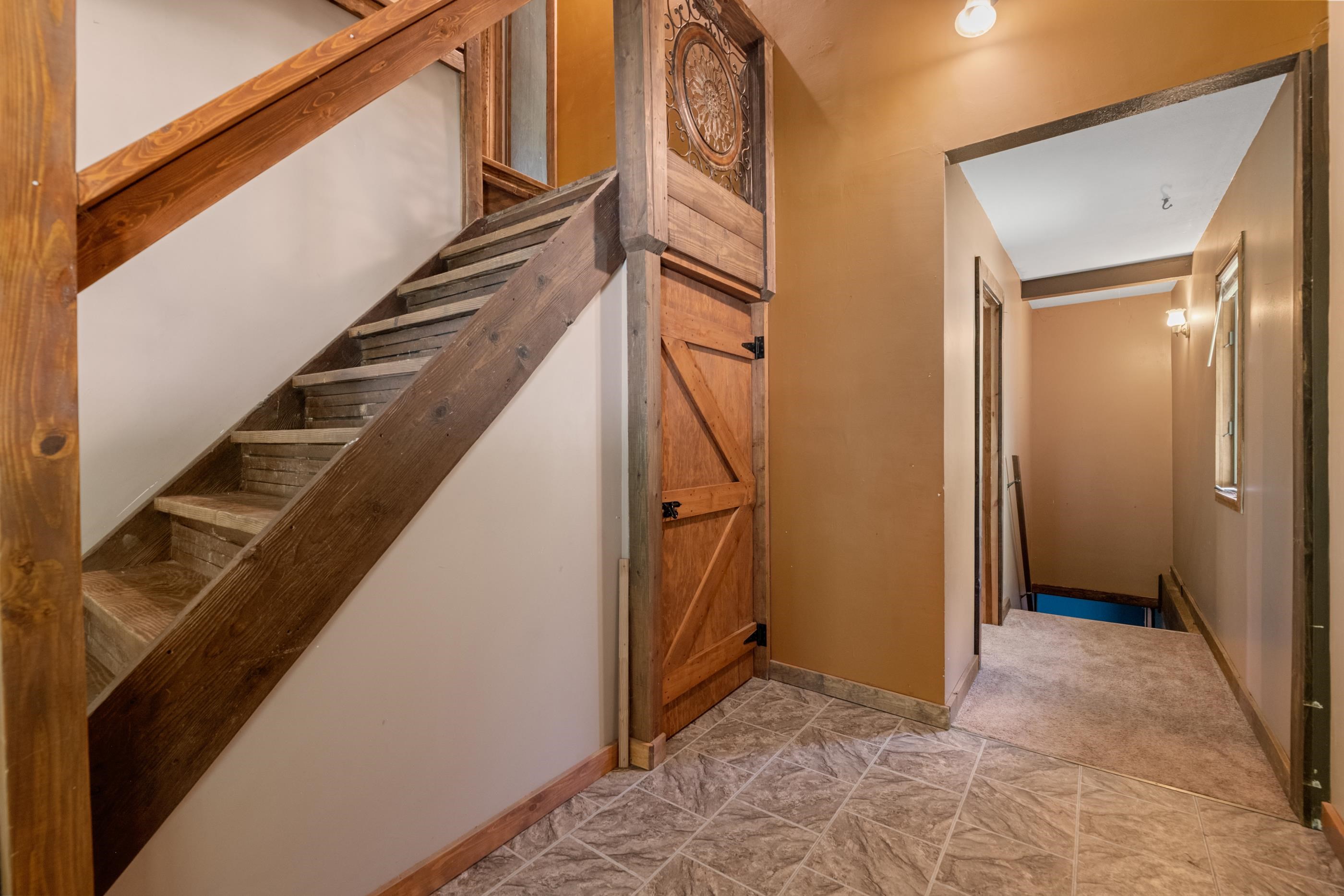 401 Walnut St, Marion, Kansas image 13