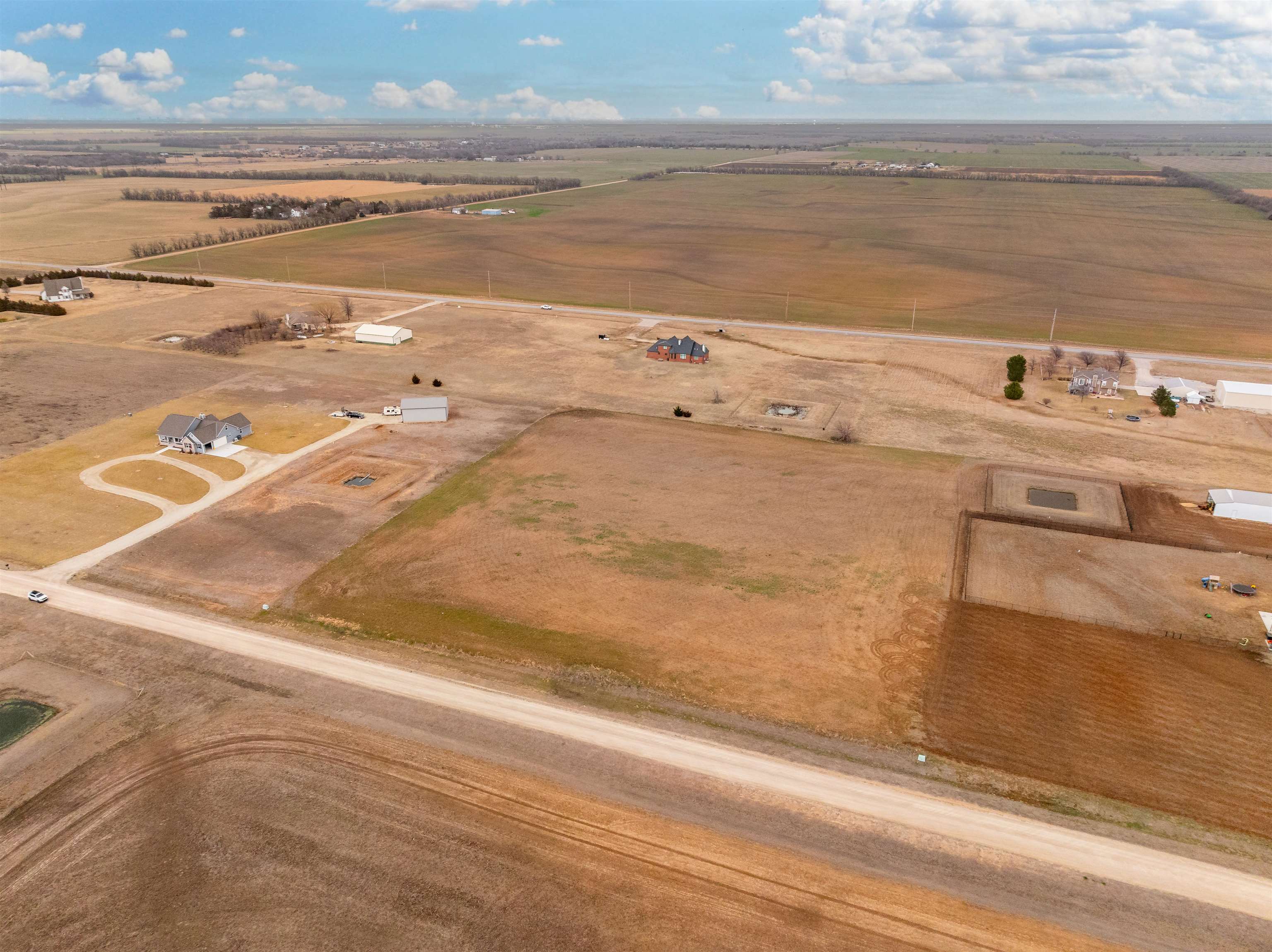 0000 Prairie Grass #LOT 4 BLOCK 1, Clearwater, Kansas image 14