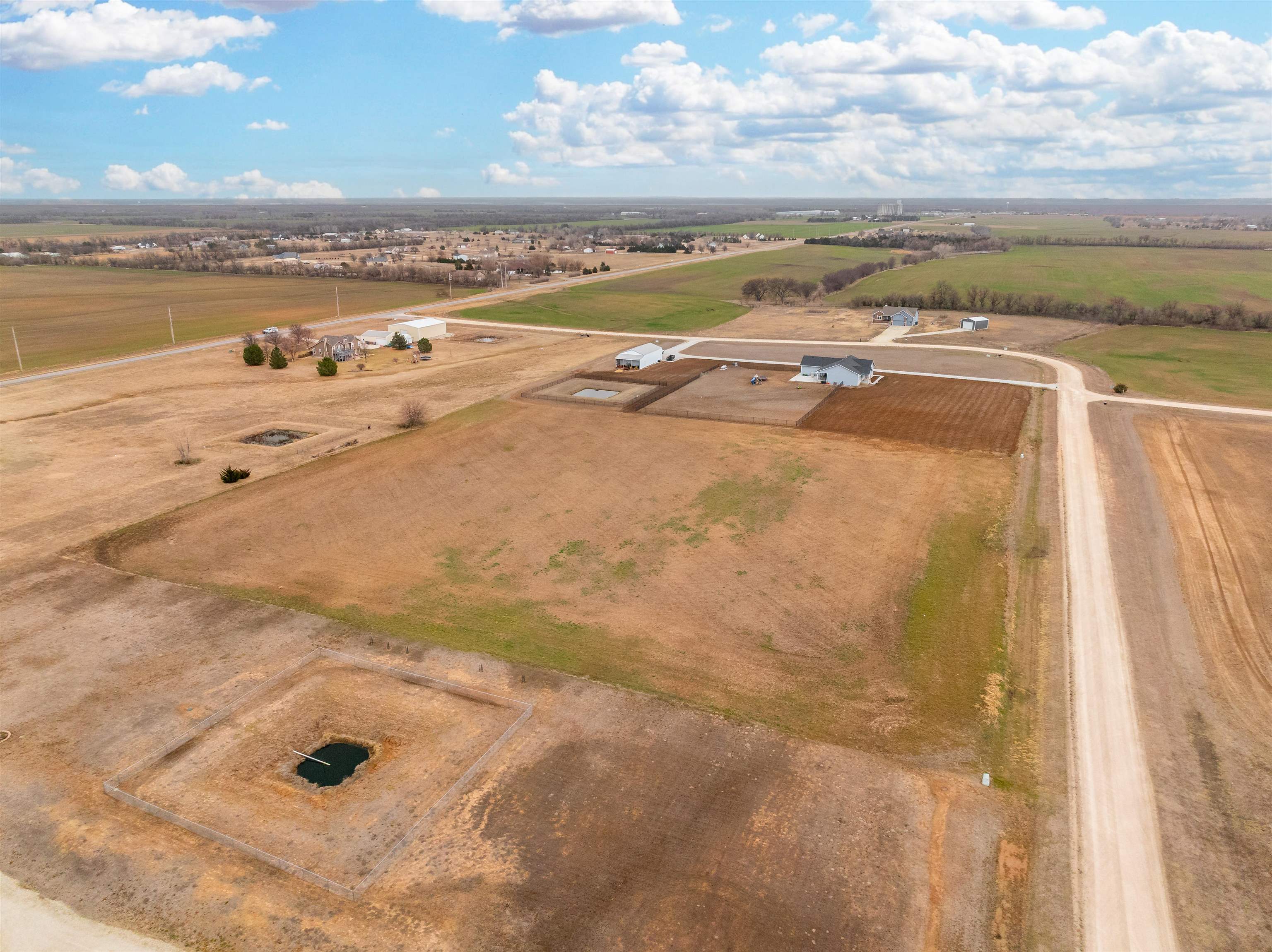 0000 Prairie Grass #LOT 4 BLOCK 1, Clearwater, Kansas image 11