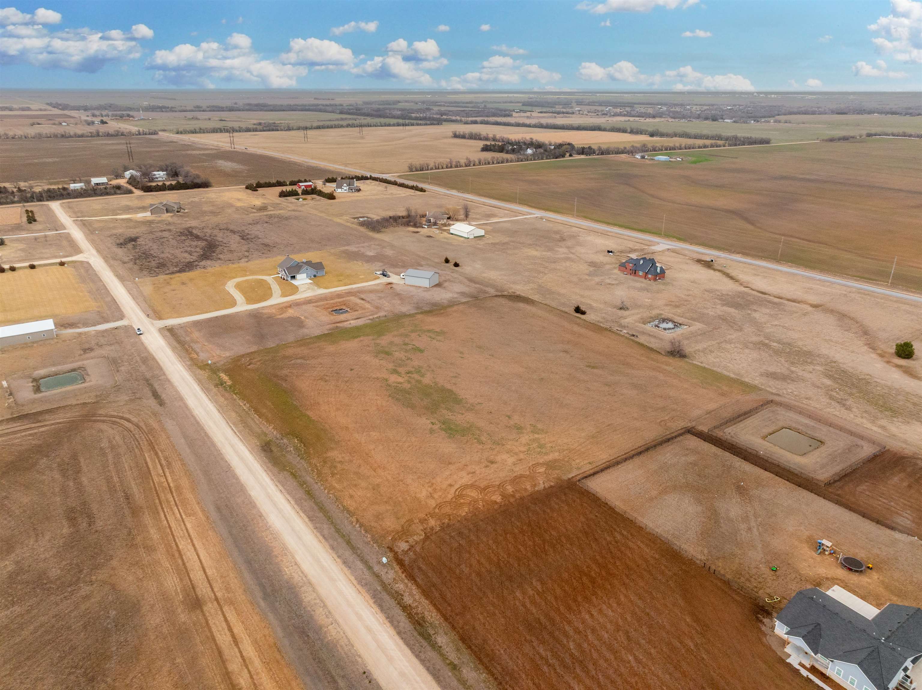 0000 Prairie Grass #LOT 4 BLOCK 1, Clearwater, Kansas image 15