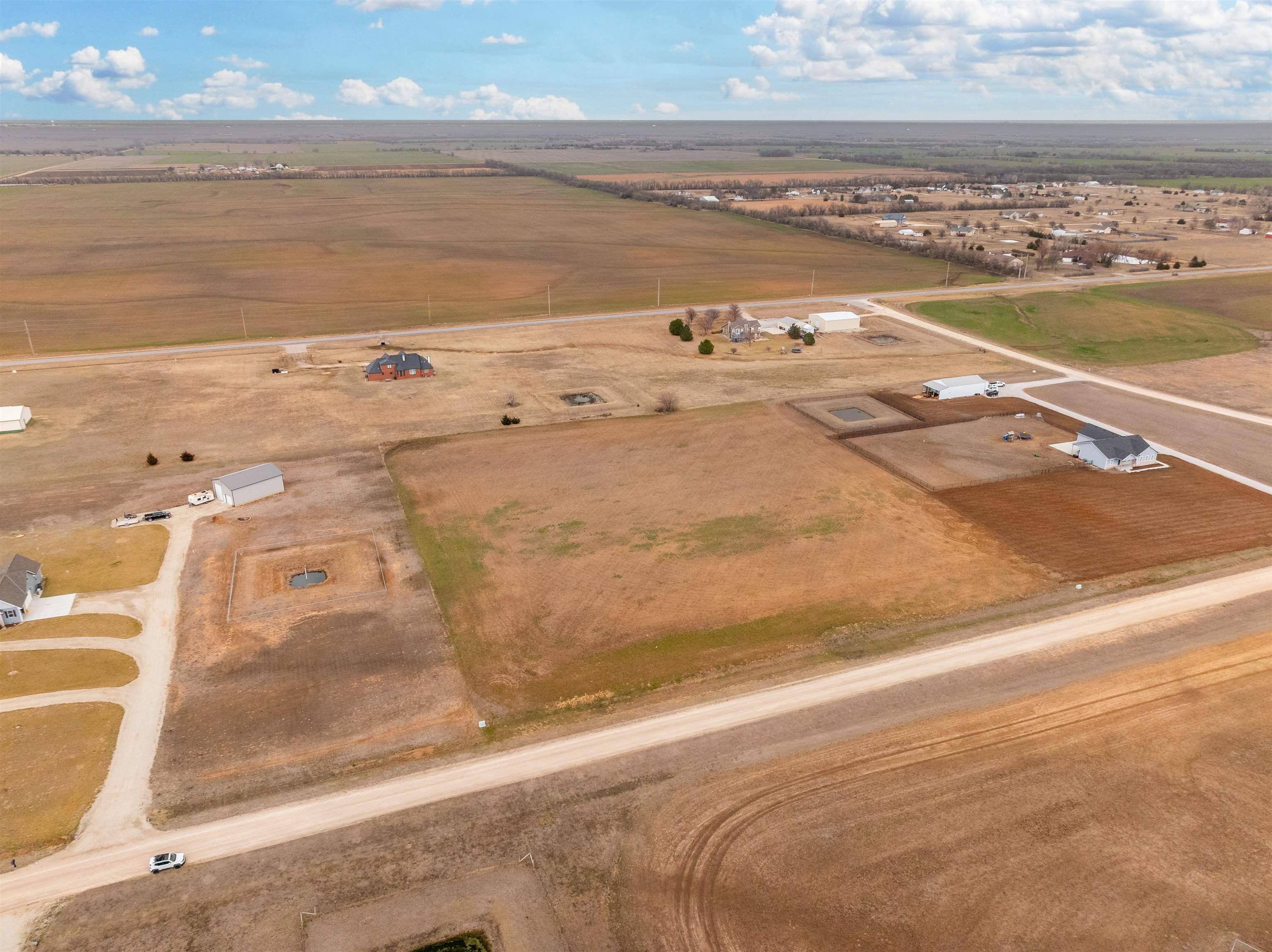 0000 Prairie Grass #LOT 4 BLOCK 1, Clearwater, Kansas image 13