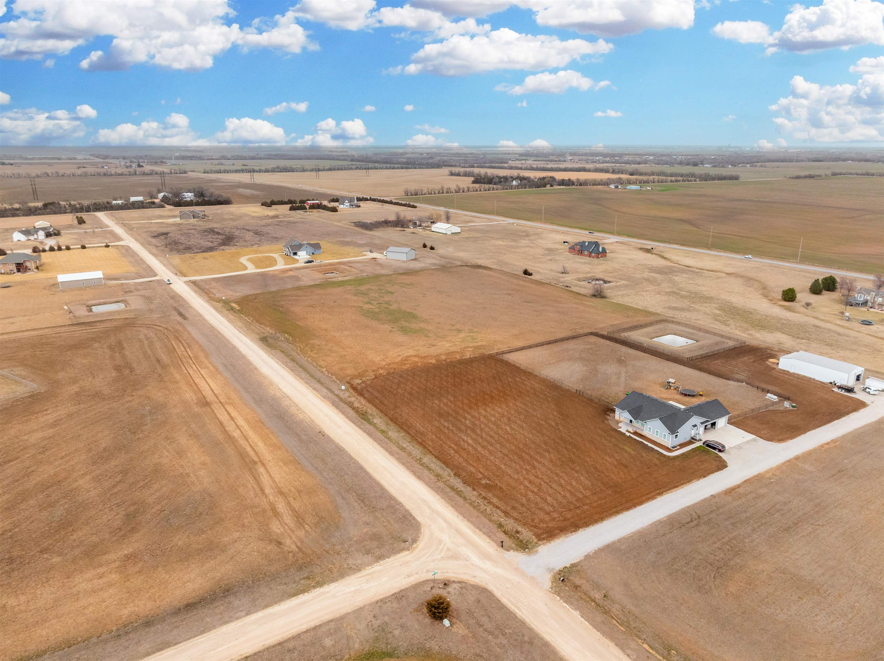 0000 Prairie Grass #LOT 4 BLOCK 1, Clearwater, Kansas image 17