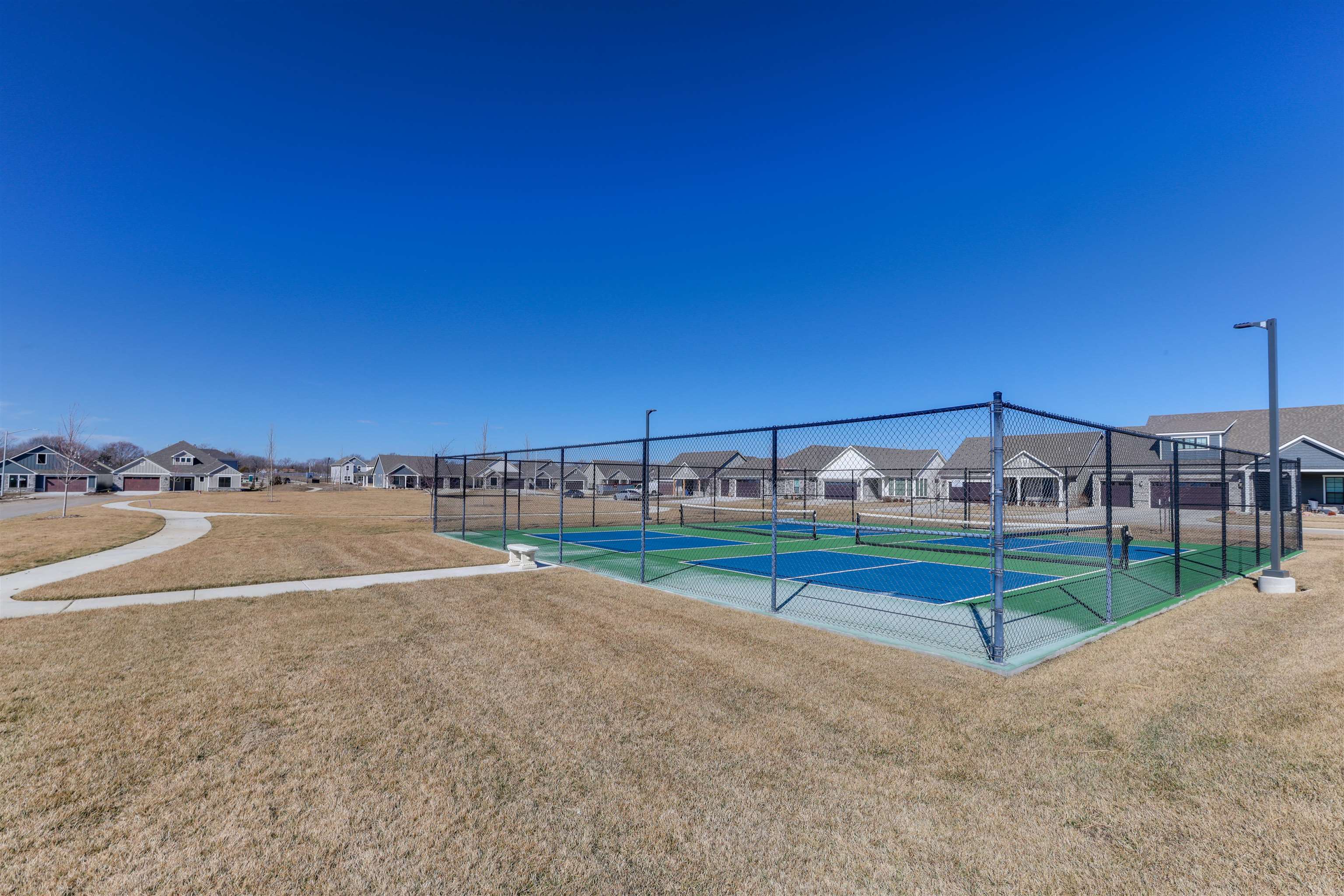 129 S Legacy Way, Andover, Kansas image 34