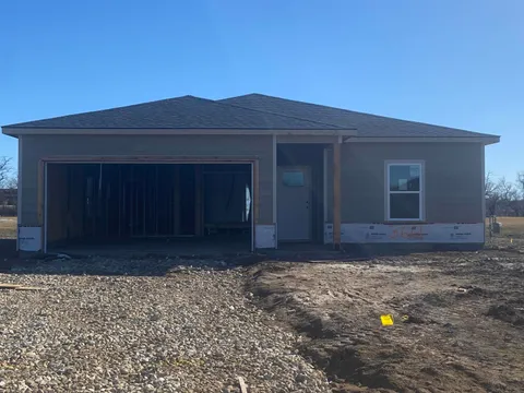 3661 E Hollandale St, Derby, KS MLS: 647926