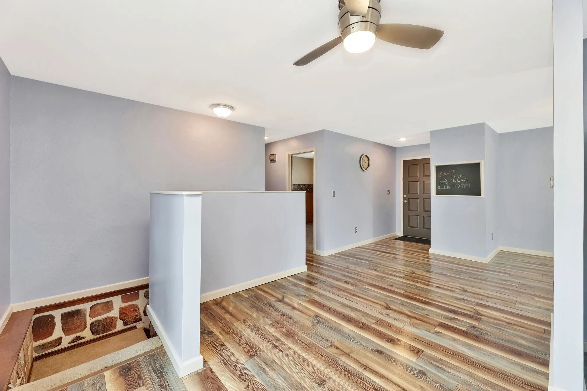 Peck, Kansas 67120, United States, 4 Bedrooms Bedrooms, ,2 BathroomsBathrooms,Residential,Pending,44460