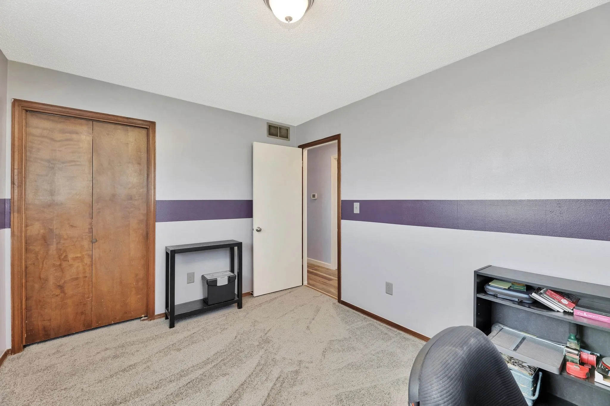 Peck, Kansas 67120, United States, 4 Bedrooms Bedrooms, ,2 BathroomsBathrooms,Residential,Pending,44460