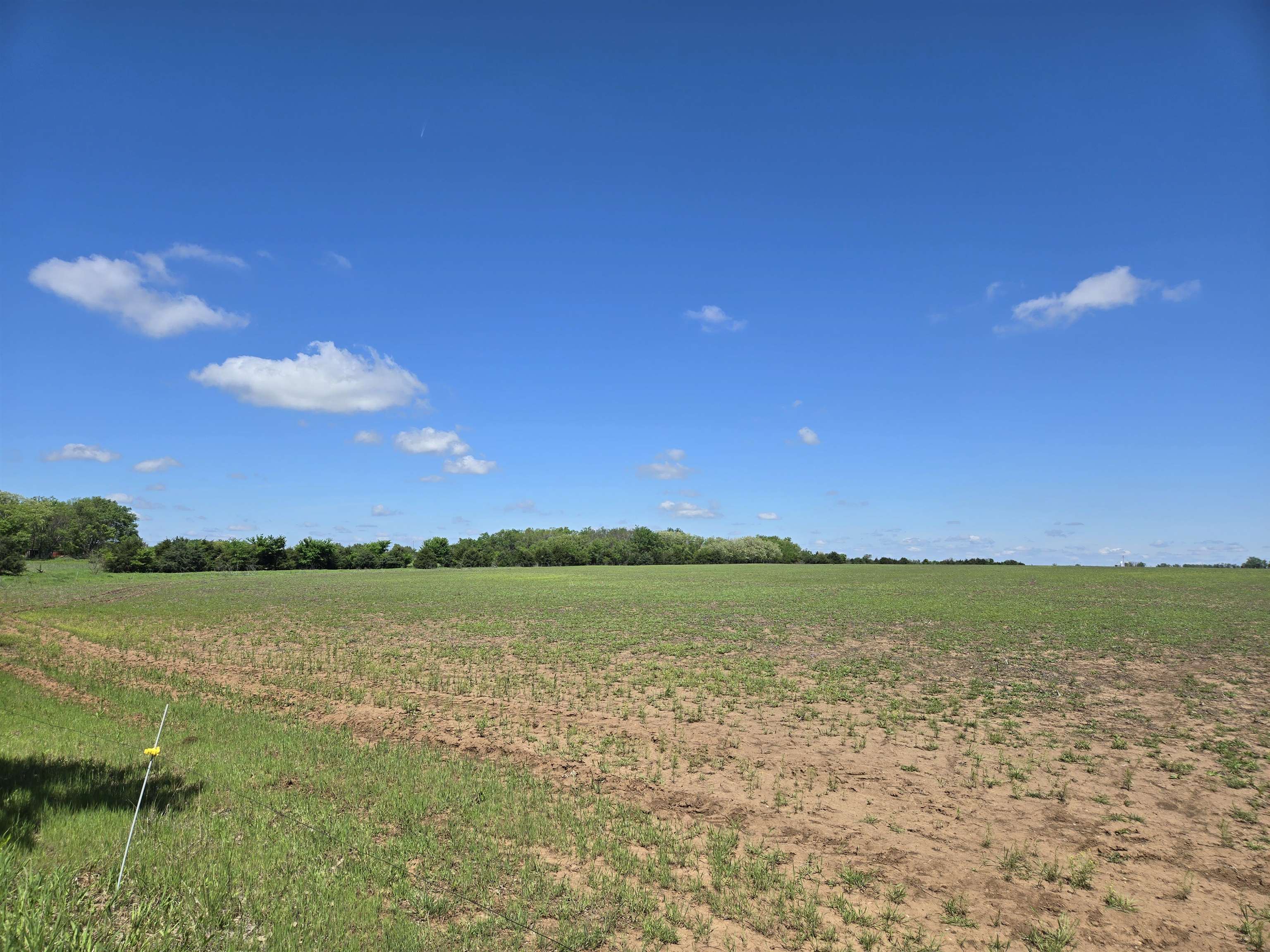 0000 NW Parallel St, Benton, Kansas image 6