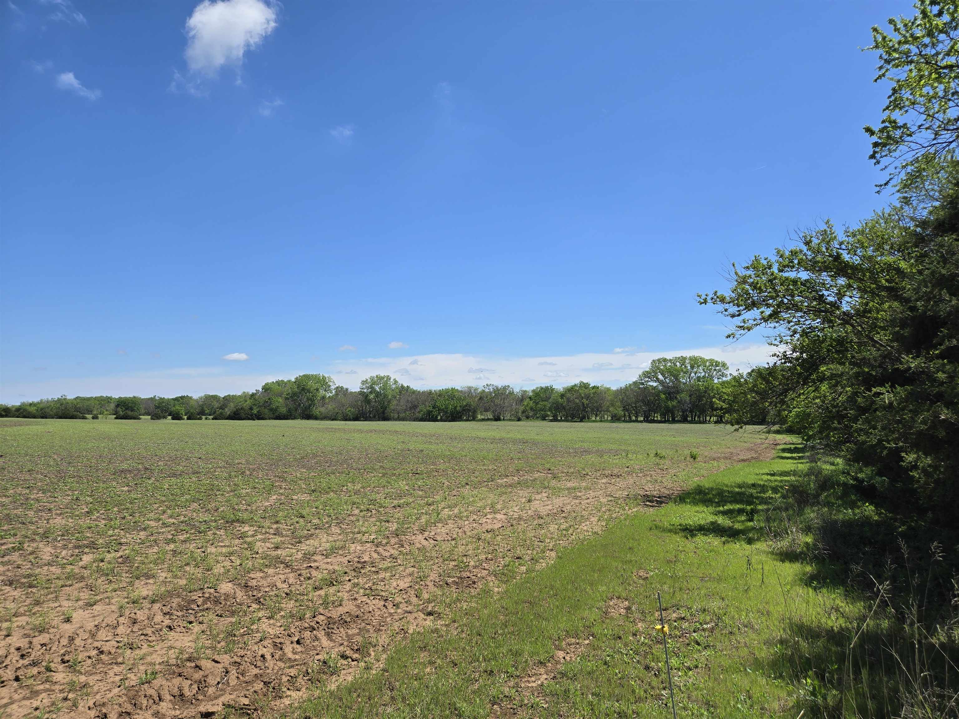 0000 NW Parallel St, Benton, Kansas image 8