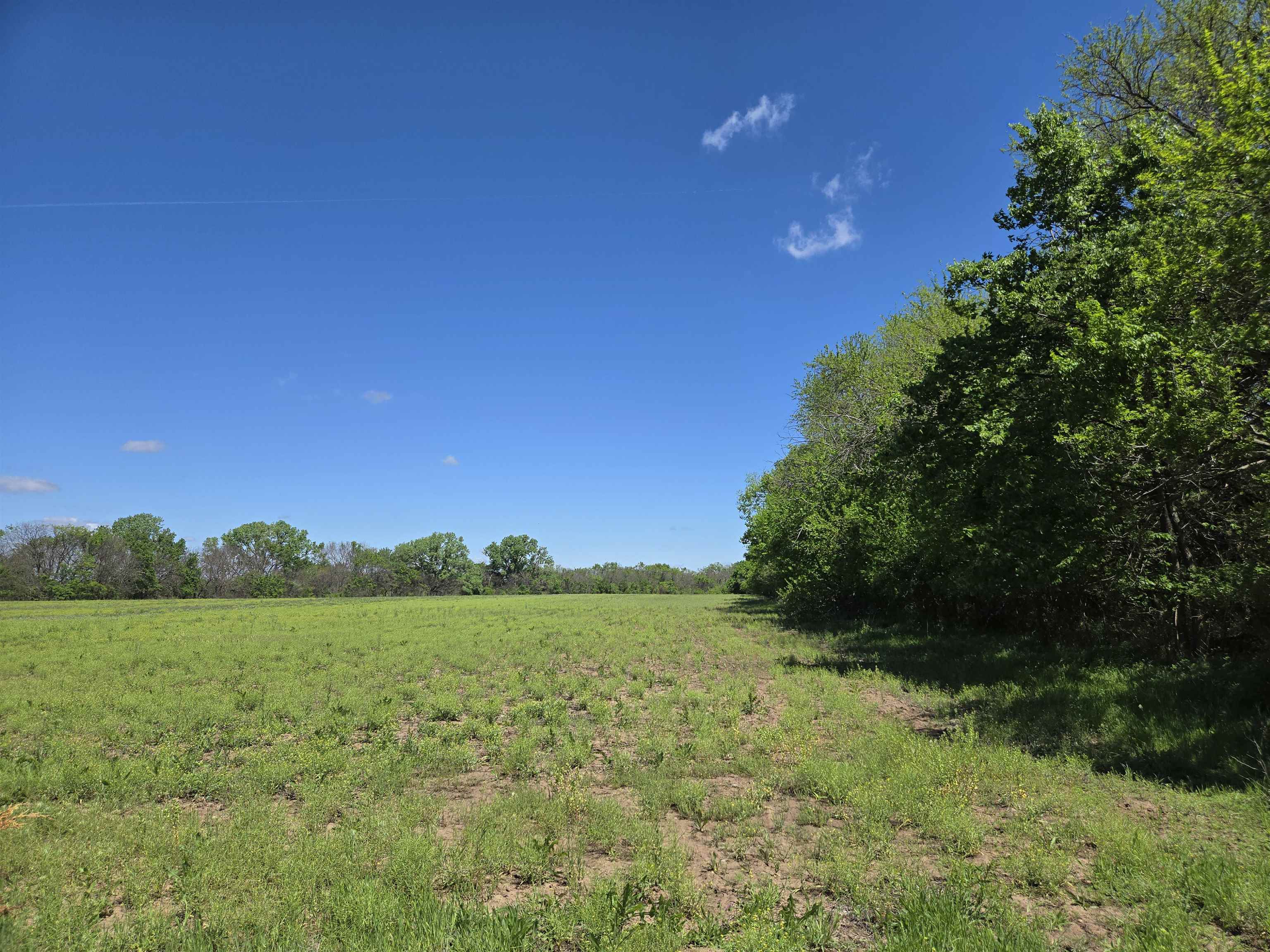 0000 NW Parallel St, Benton, Kansas image 3