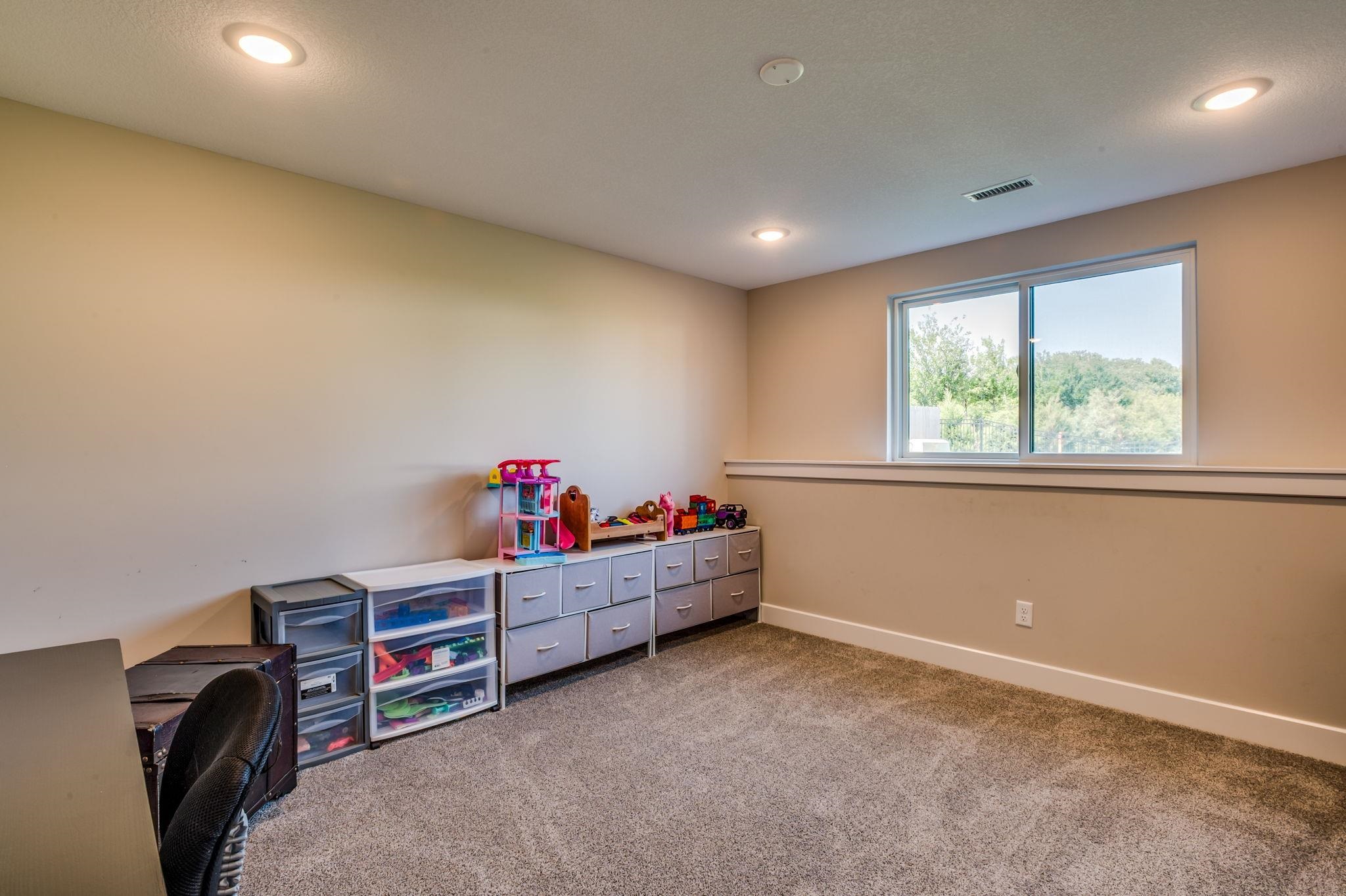 5115 W 26th Ct N Ct, Wichita, Kansas image 31