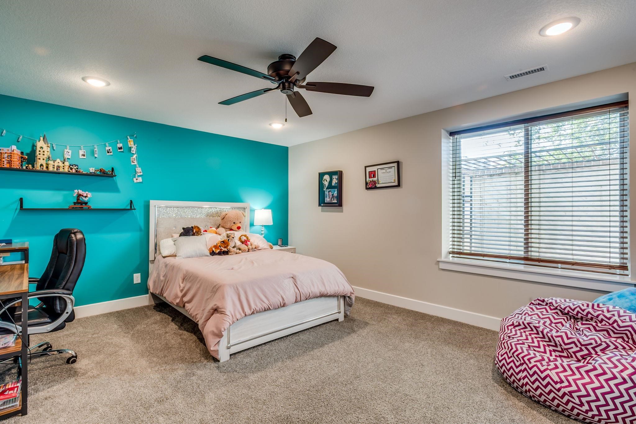 5115 W 26th Ct N Ct, Wichita, Kansas image 32