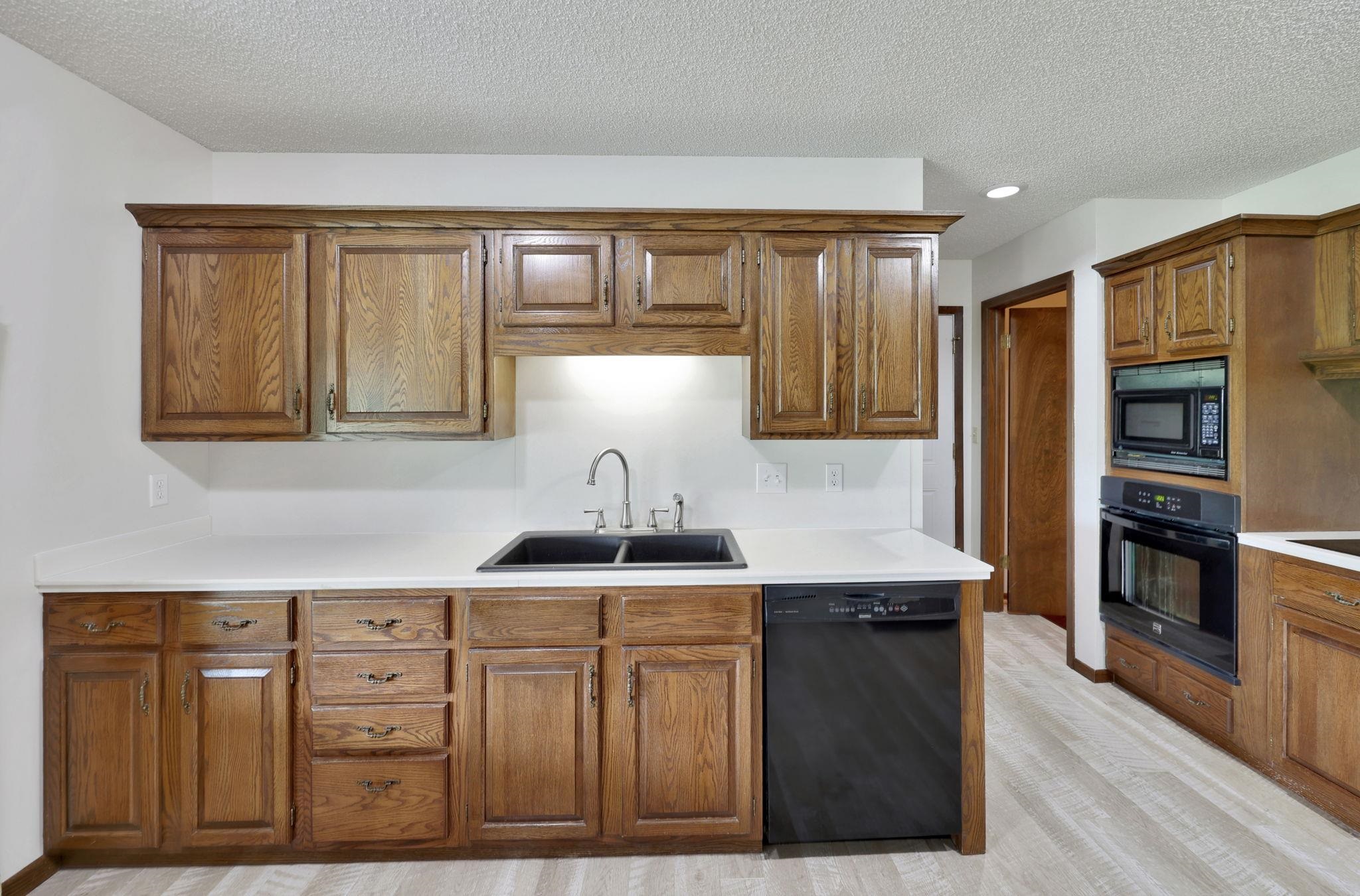 740 Fairway Ct, Augusta, Kansas image 17
