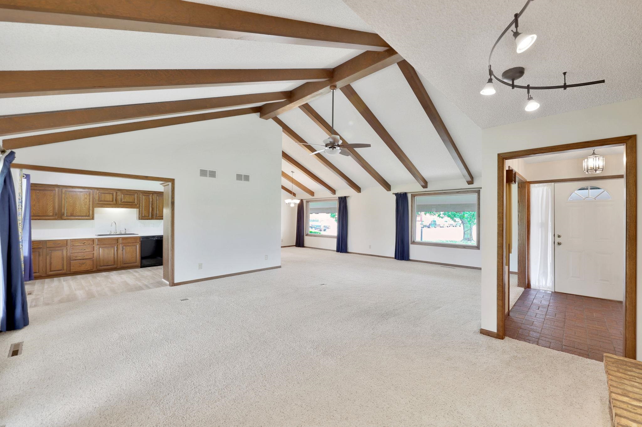 740 Fairway Ct, Augusta, Kansas image 8