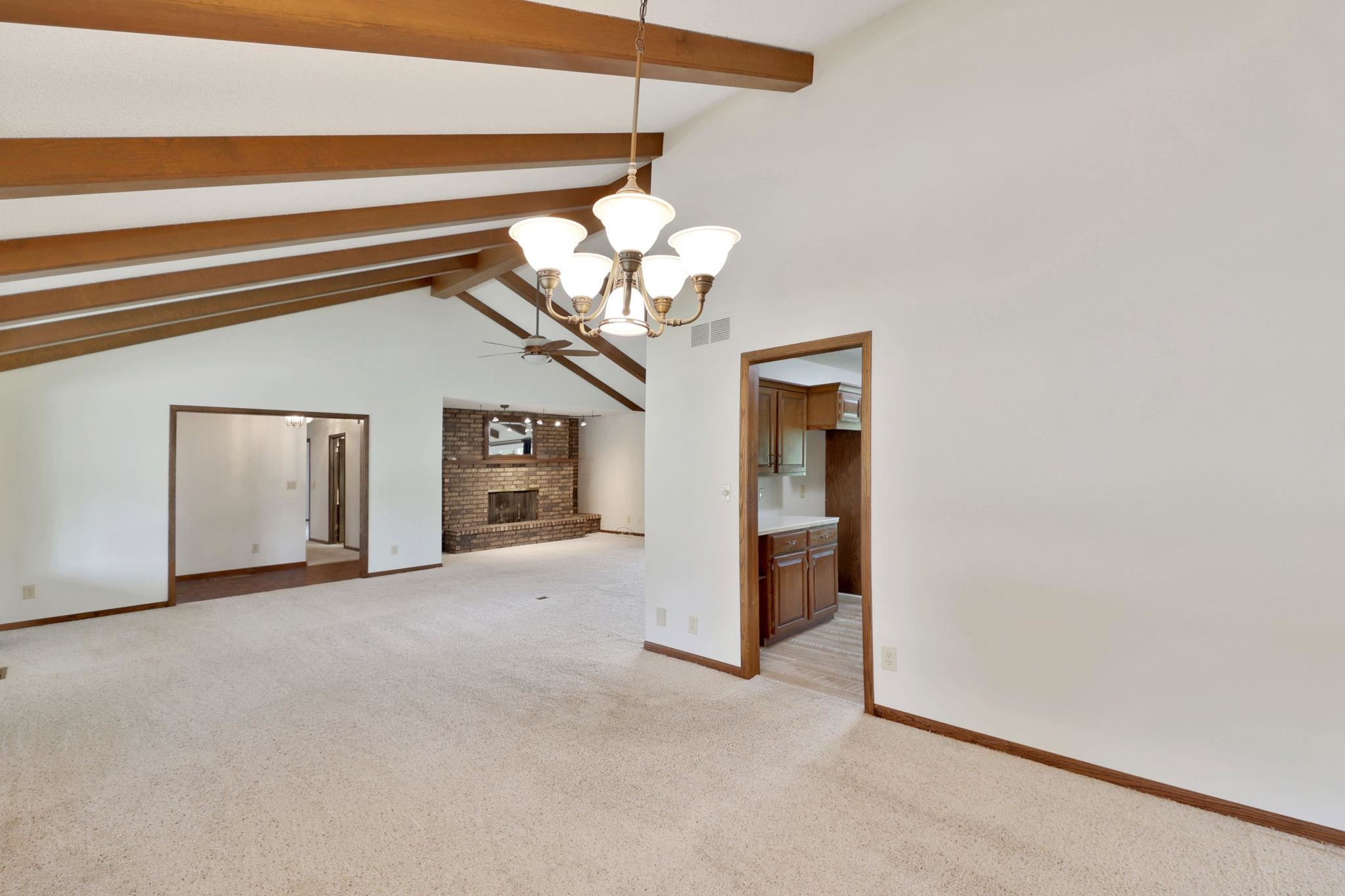 740 Fairway Ct, Augusta, Kansas image 12
