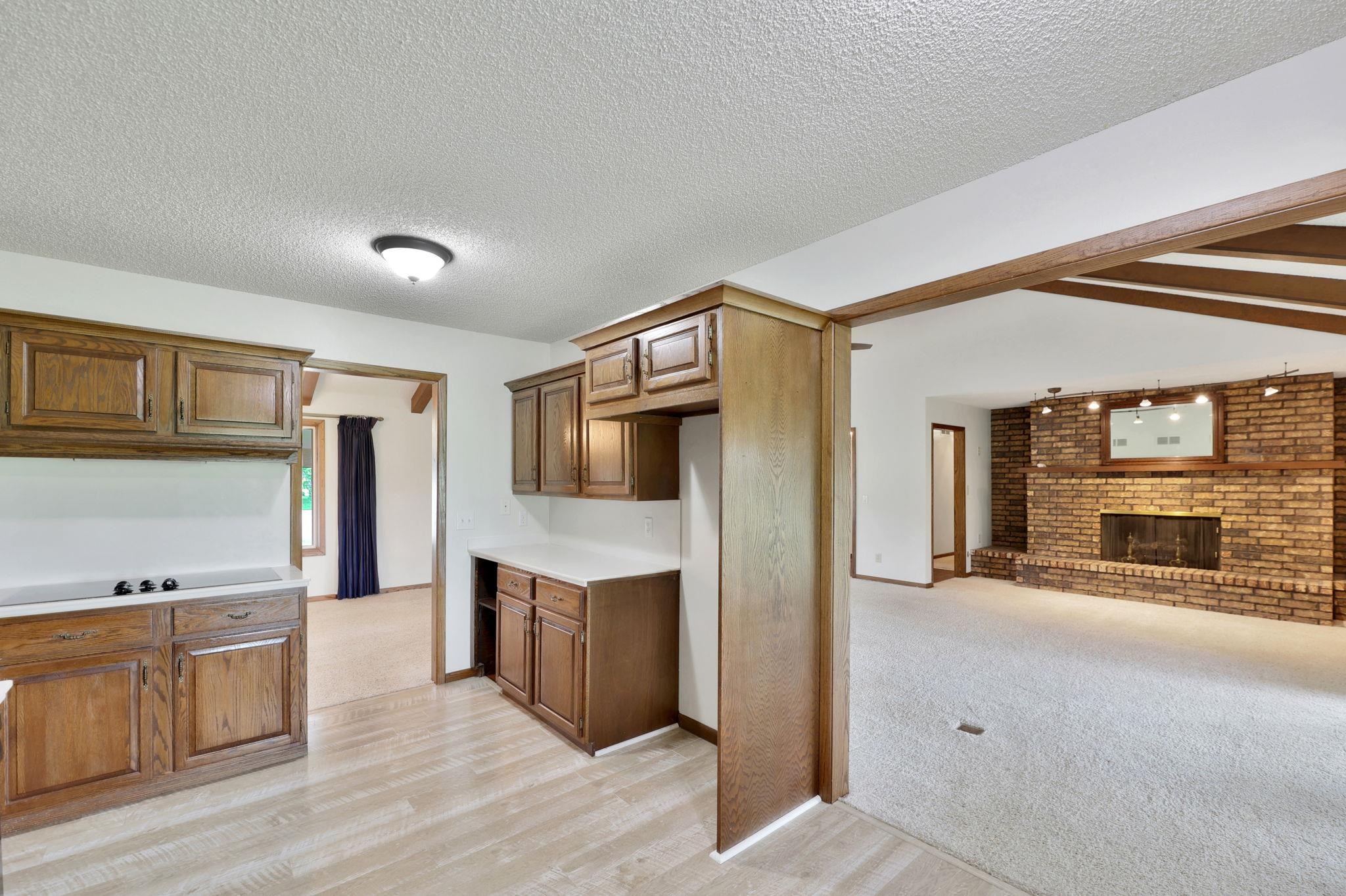 740 Fairway Ct, Augusta, Kansas image 16