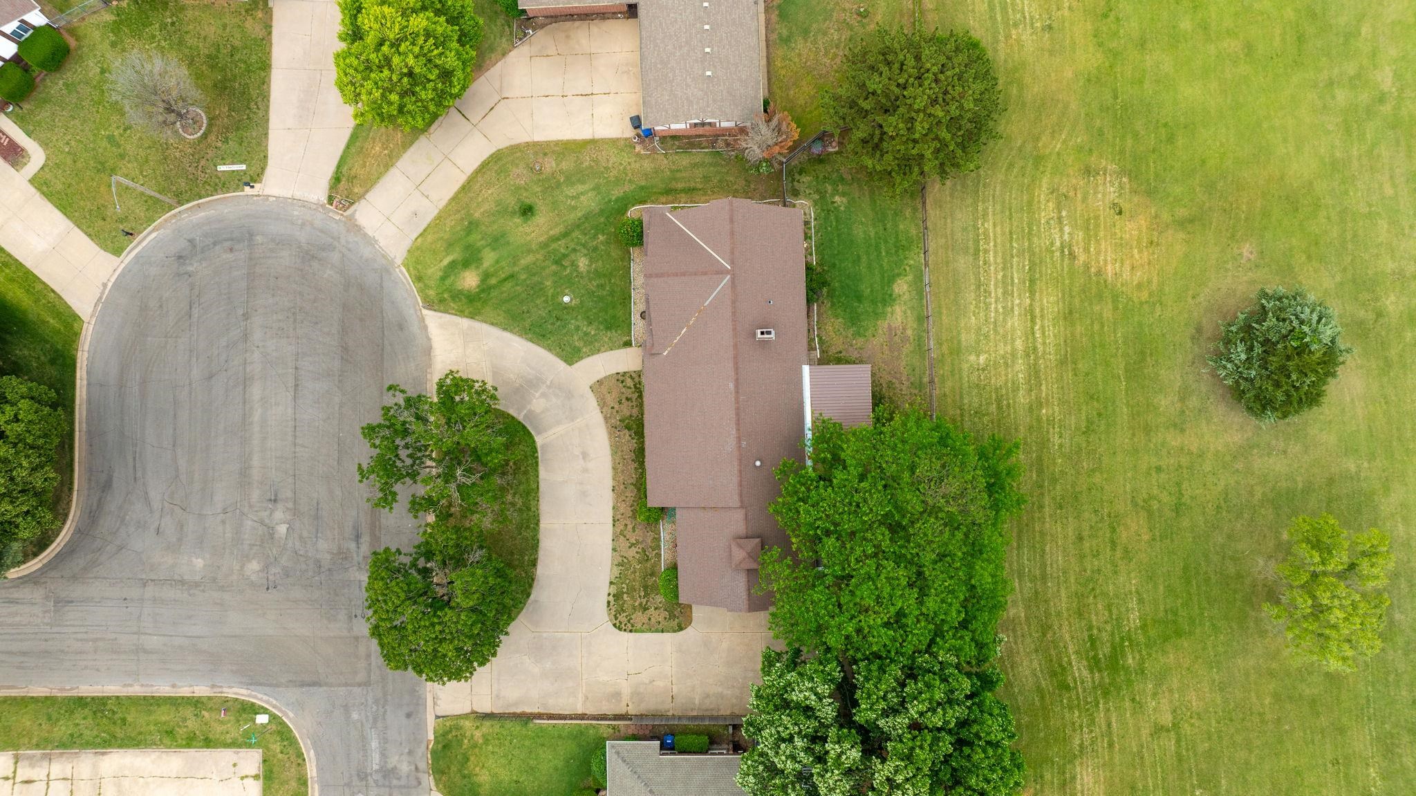 740 Fairway Ct, Augusta, Kansas image 35