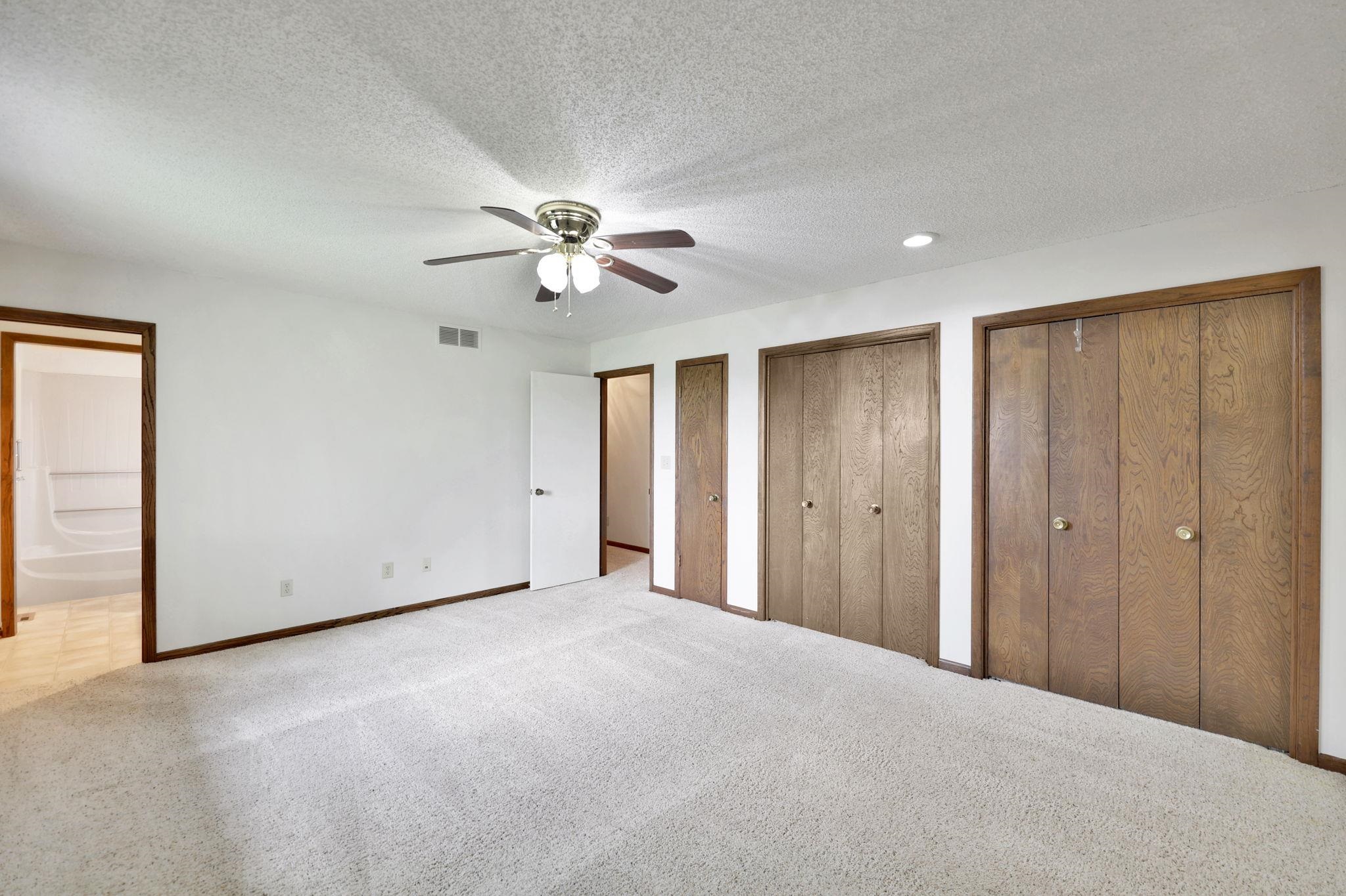 740 Fairway Ct, Augusta, Kansas image 23