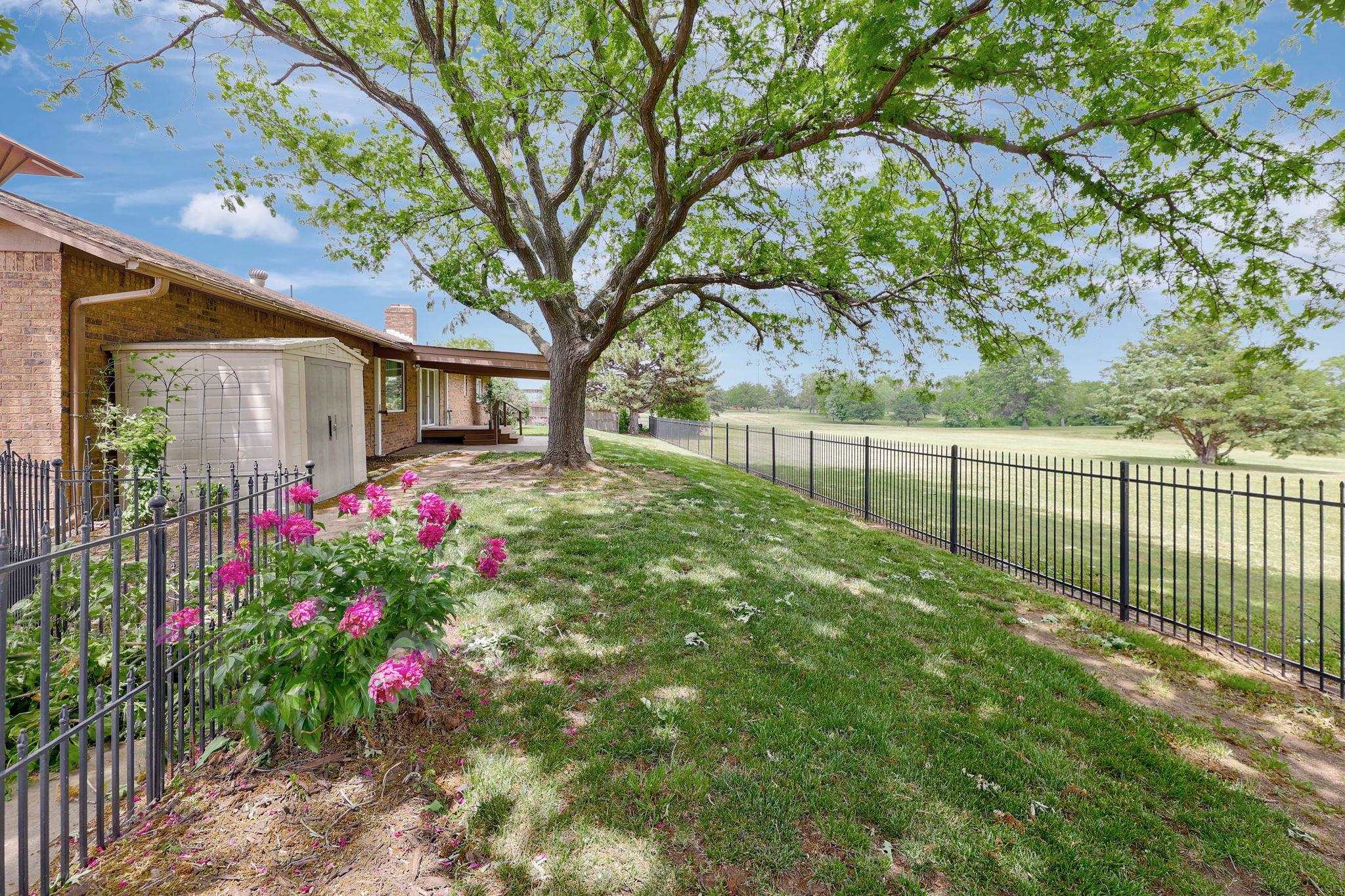 740 Fairway Ct, Augusta, Kansas image 30