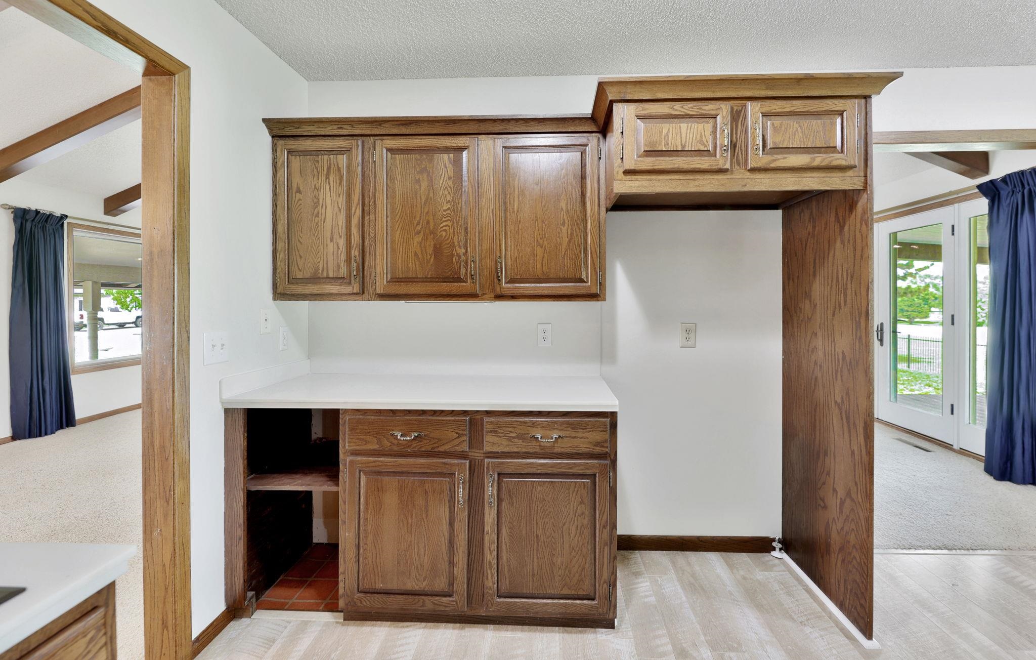 740 Fairway Ct, Augusta, Kansas image 19