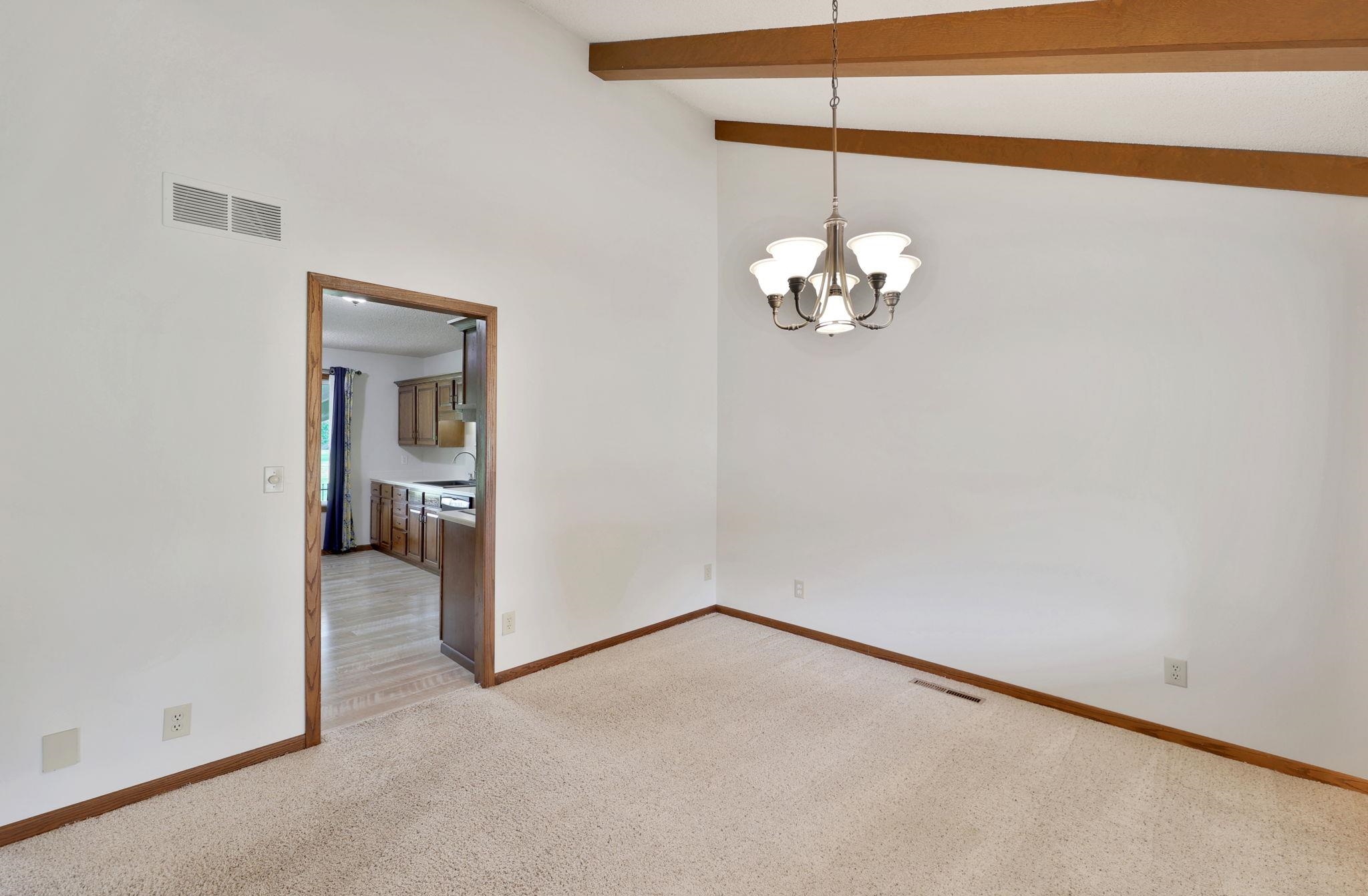 740 Fairway Ct, Augusta, Kansas image 11