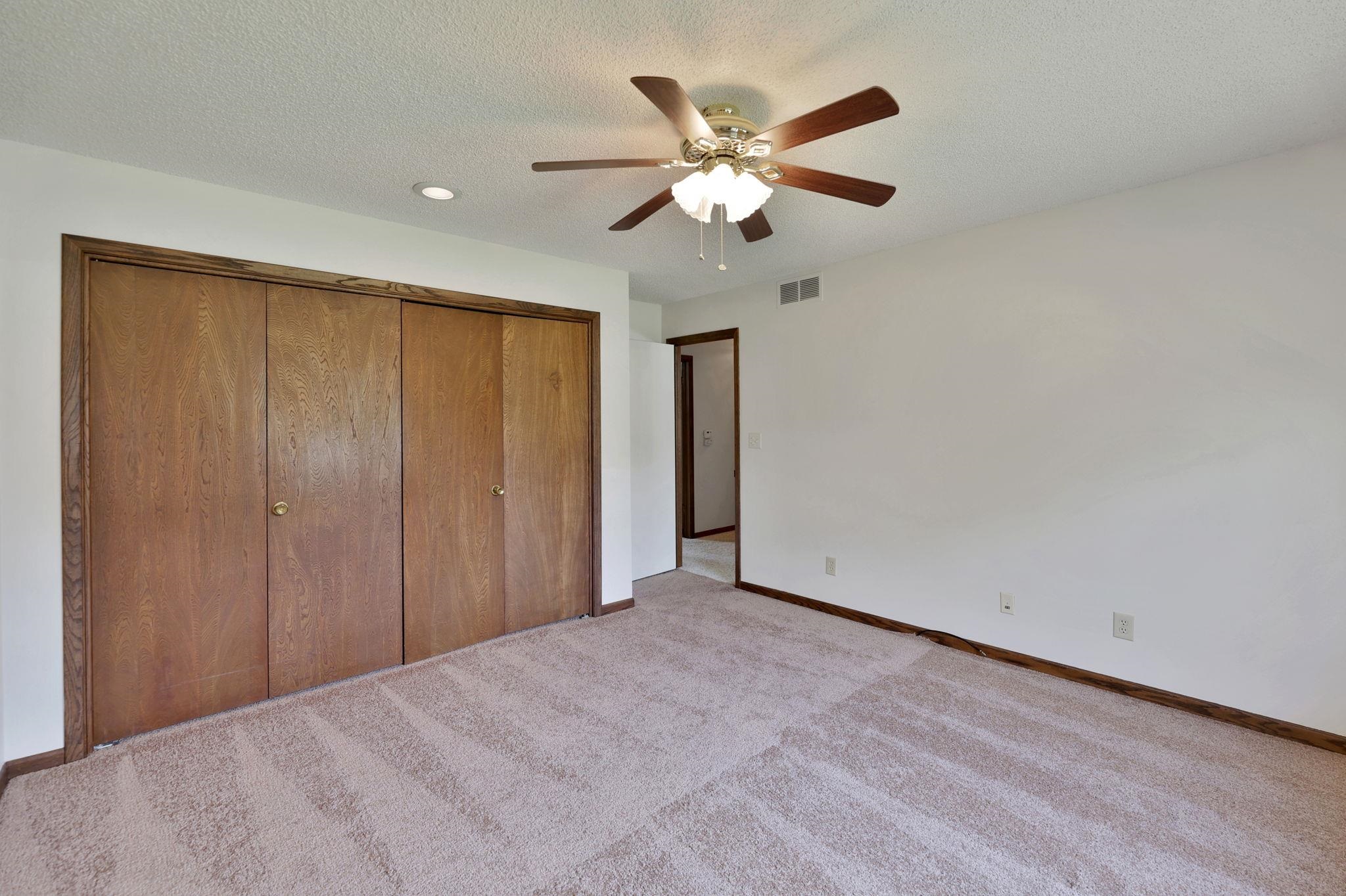 740 Fairway Ct, Augusta, Kansas image 25