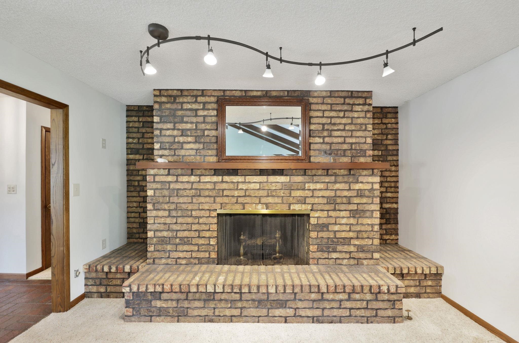 740 Fairway Ct, Augusta, Kansas image 9
