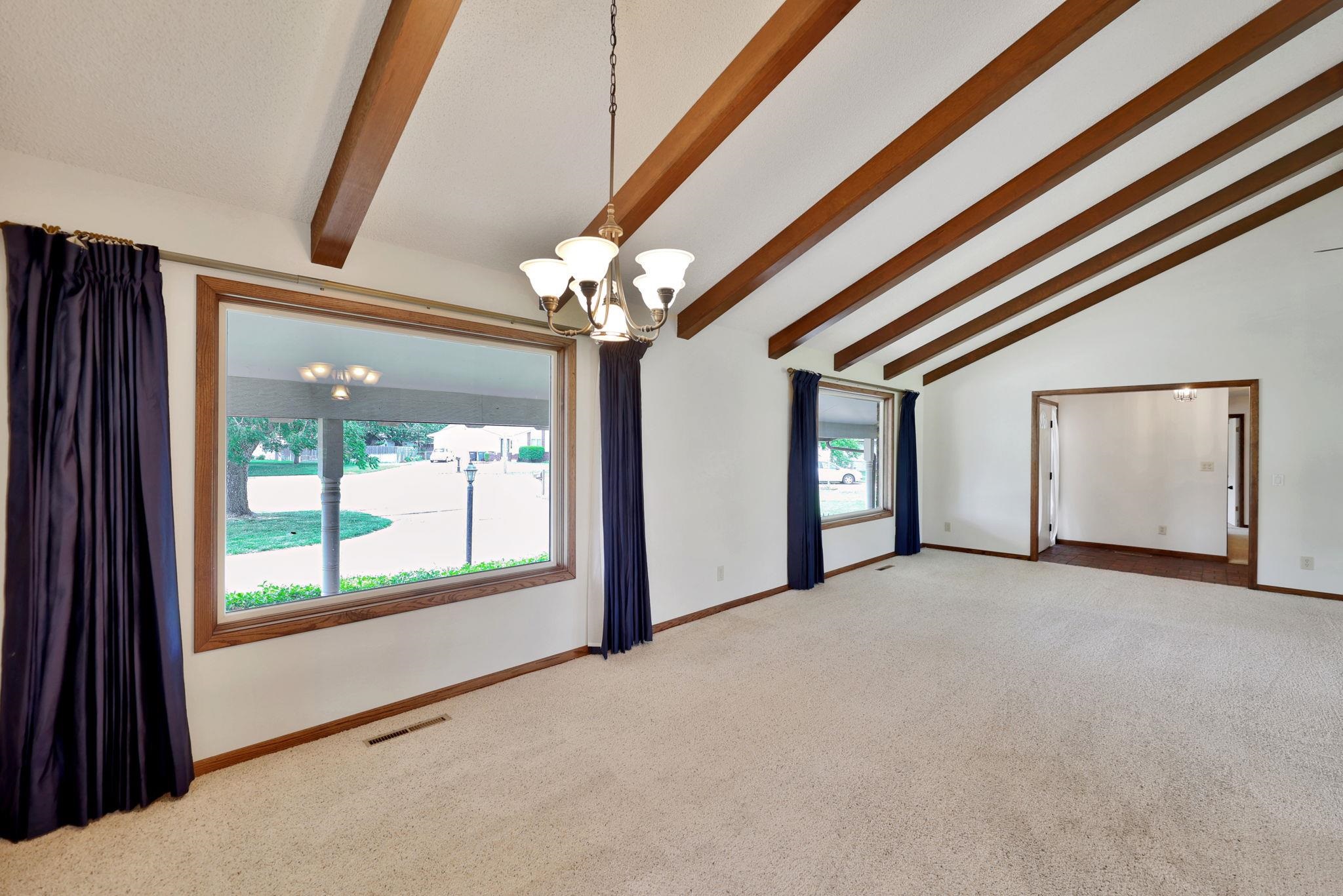 740 Fairway Ct, Augusta, Kansas image 13