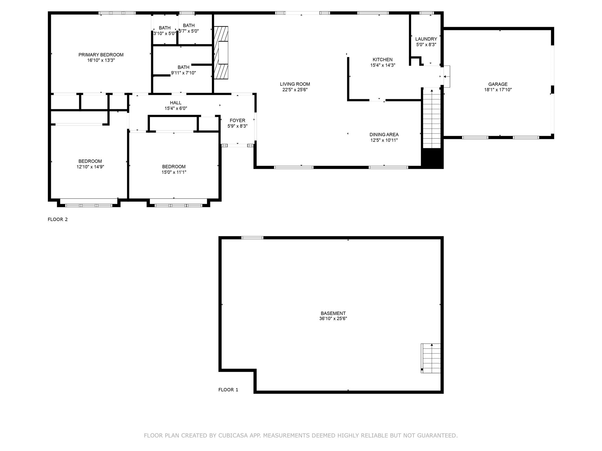 740 Fairway Ct, Augusta, Kansas image 36
