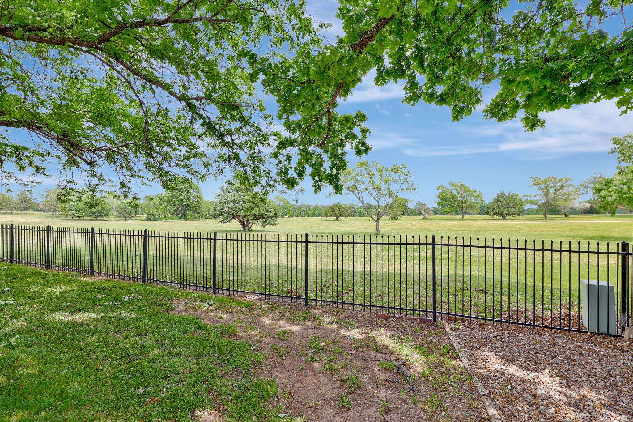 740 Fairway Ct, Augusta, Kansas image 31