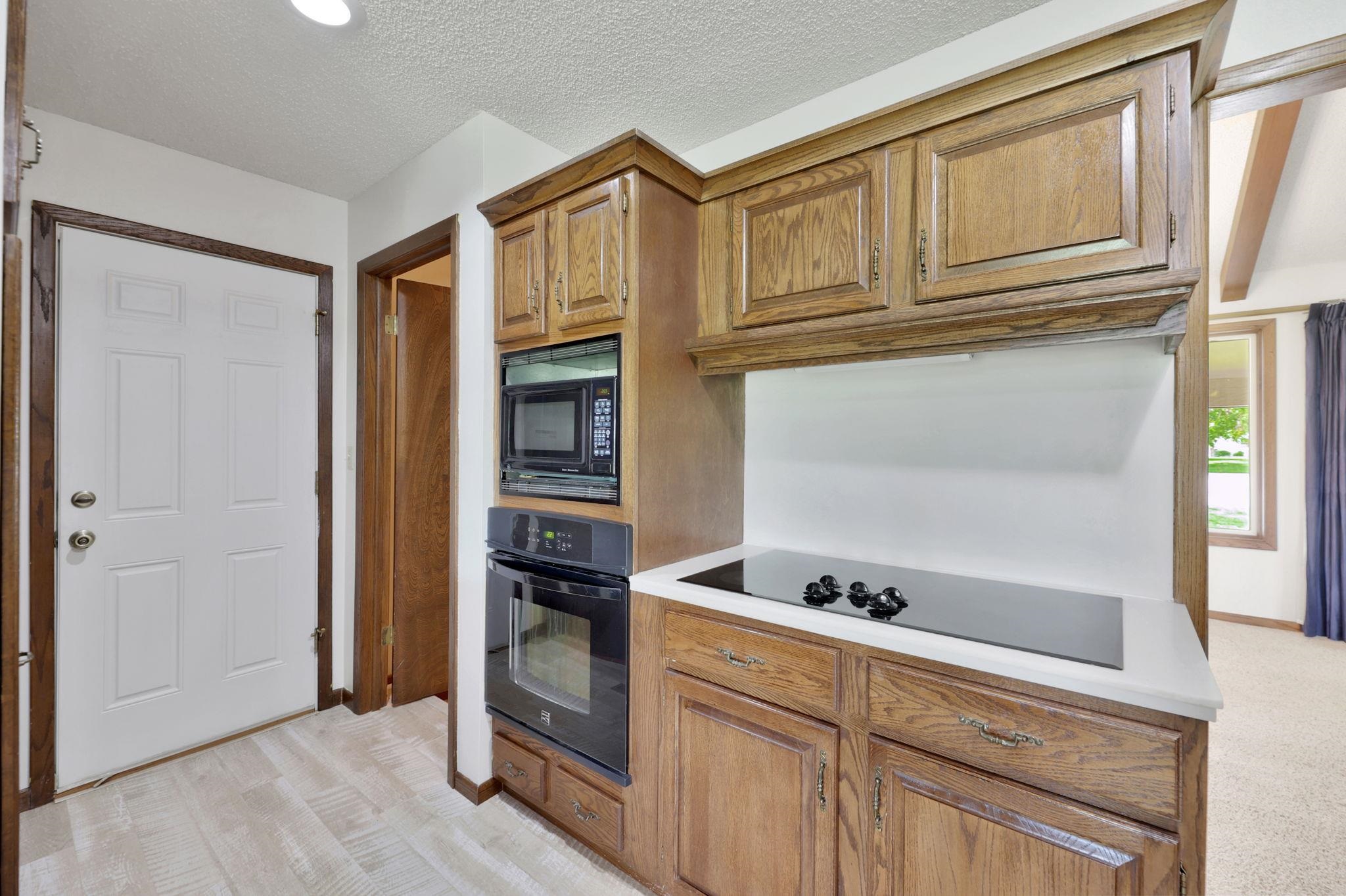 740 Fairway Ct, Augusta, Kansas image 18