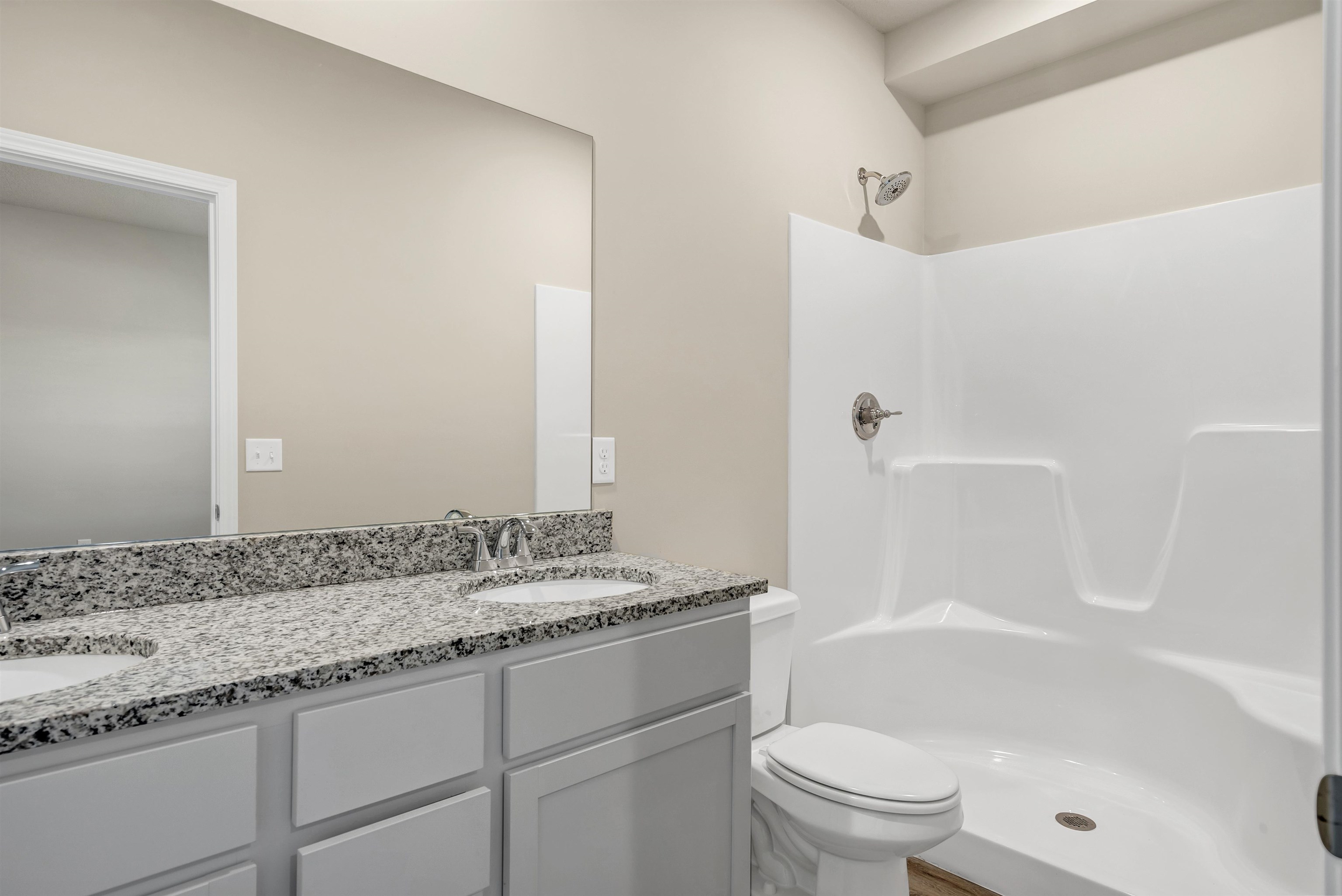 2852 S Maize Ct, Wichita, Kansas image 16