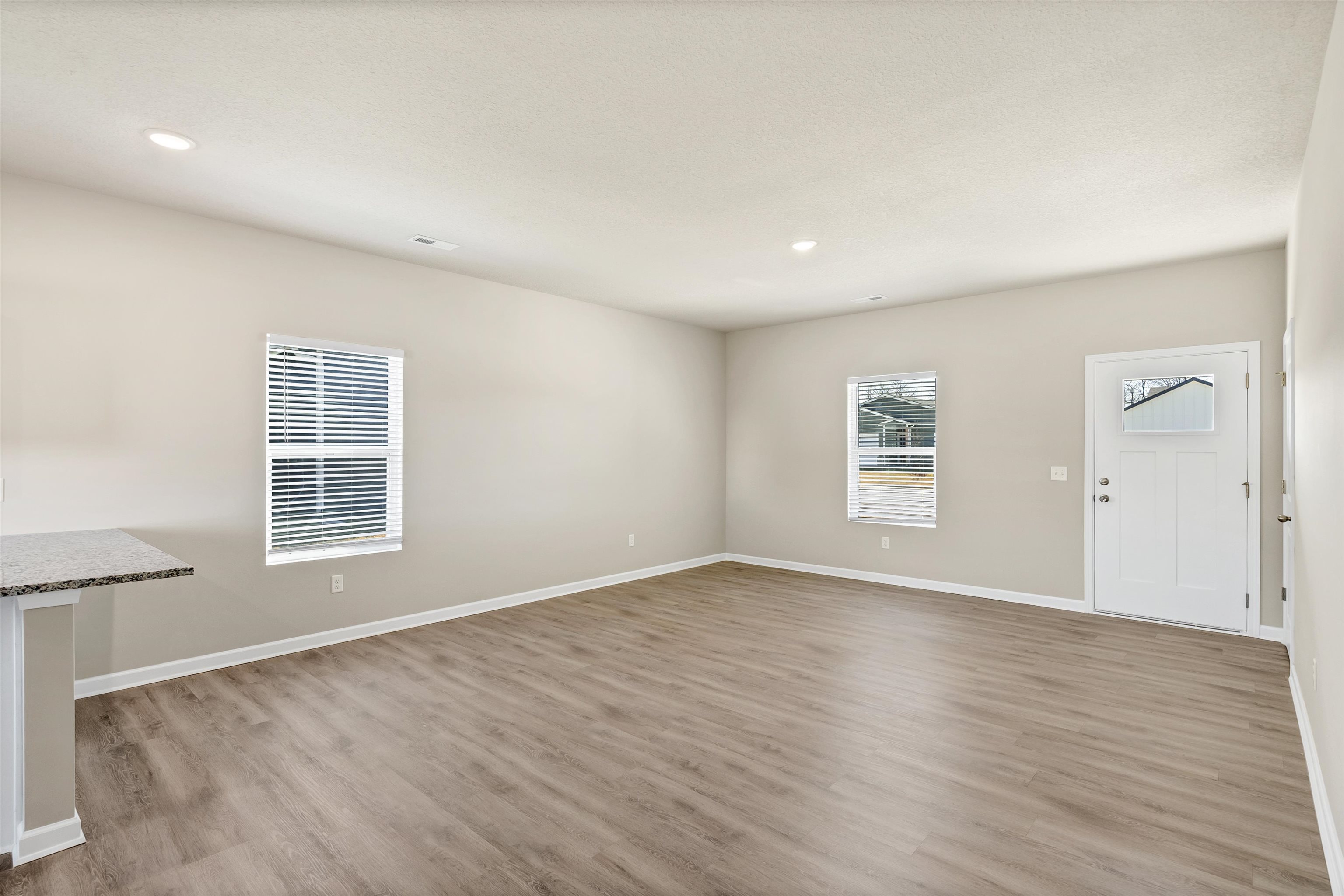 2852 S Maize Ct, Wichita, Kansas image 21
