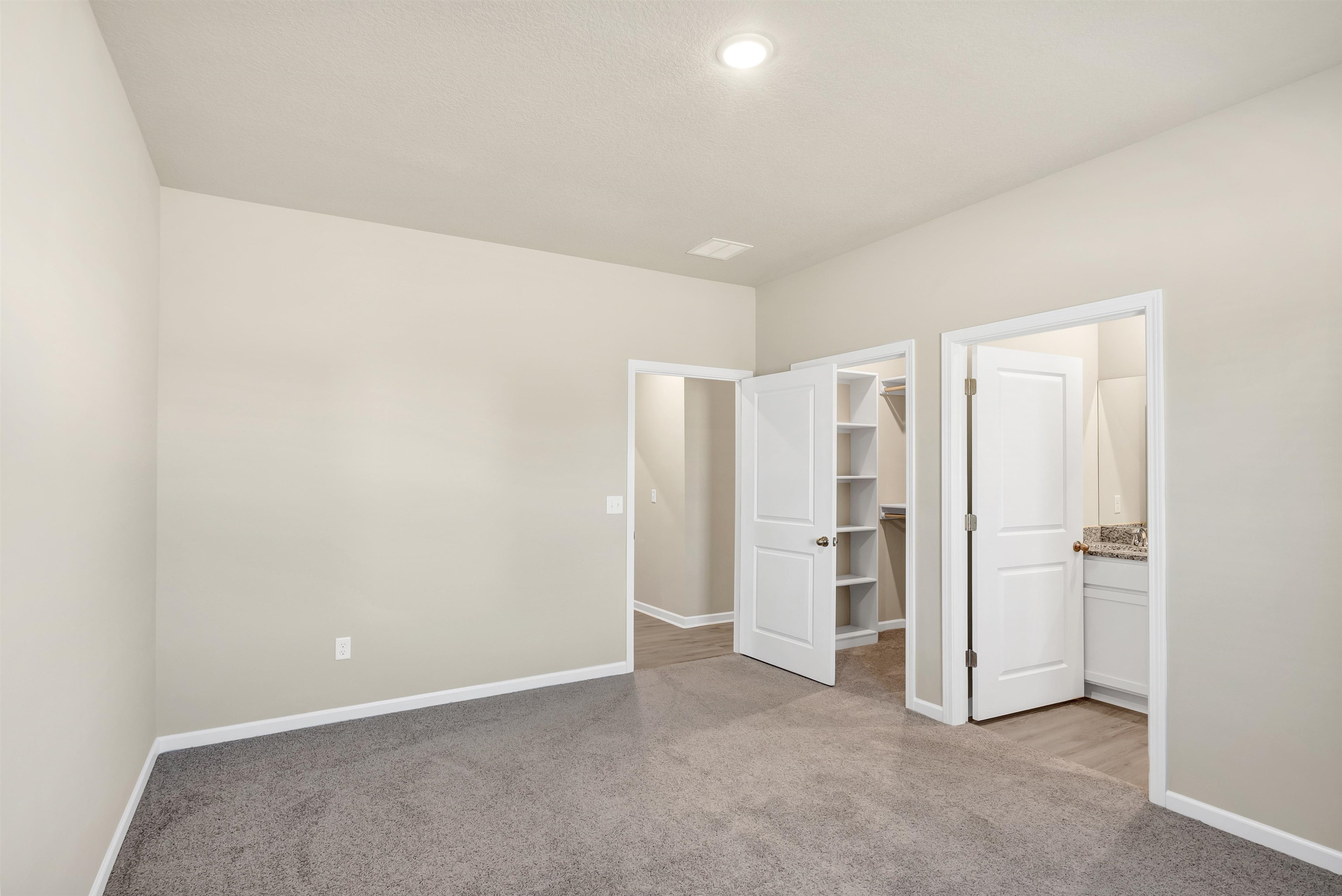 2852 S Maize Ct, Wichita, Kansas image 14
