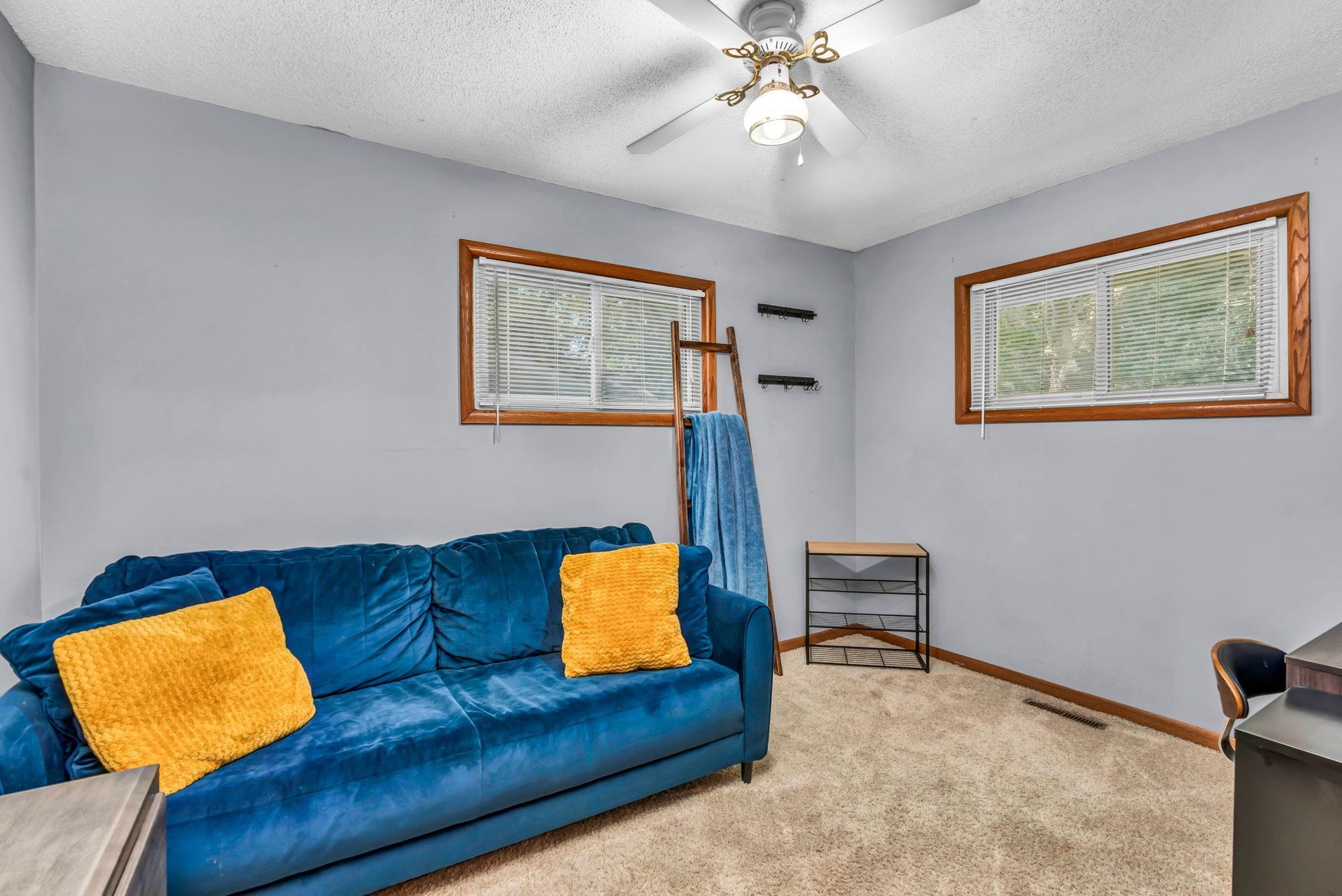 Derby, Kansas 67037, United States, 3 Bedrooms Bedrooms, ,1 BathroomBathrooms,Residential,Pending,55144