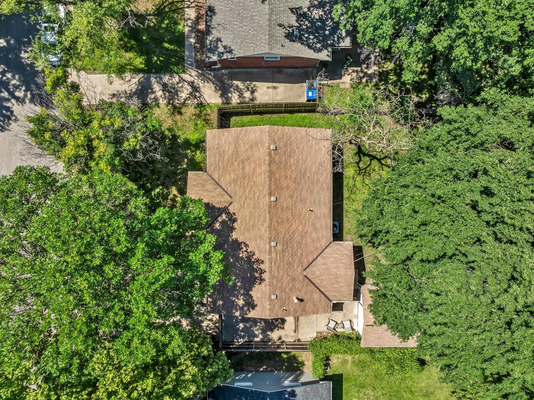 Derby, Kansas 67037, United States, 3 Bedrooms Bedrooms, ,1 BathroomBathrooms,Residential,Pending,55144