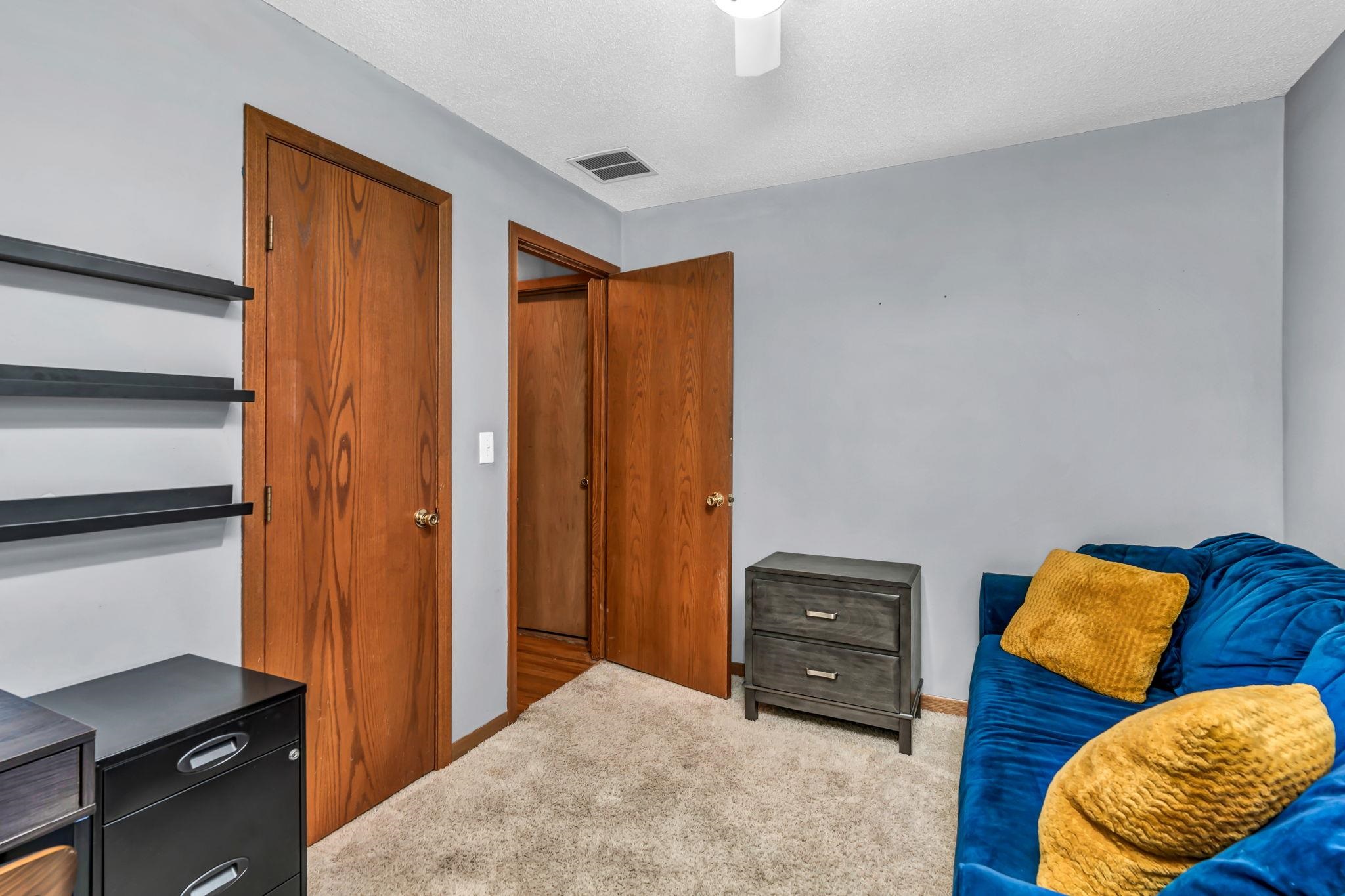 Derby, Kansas 67037, United States, 3 Bedrooms Bedrooms, ,1 BathroomBathrooms,Residential,Pending,55144