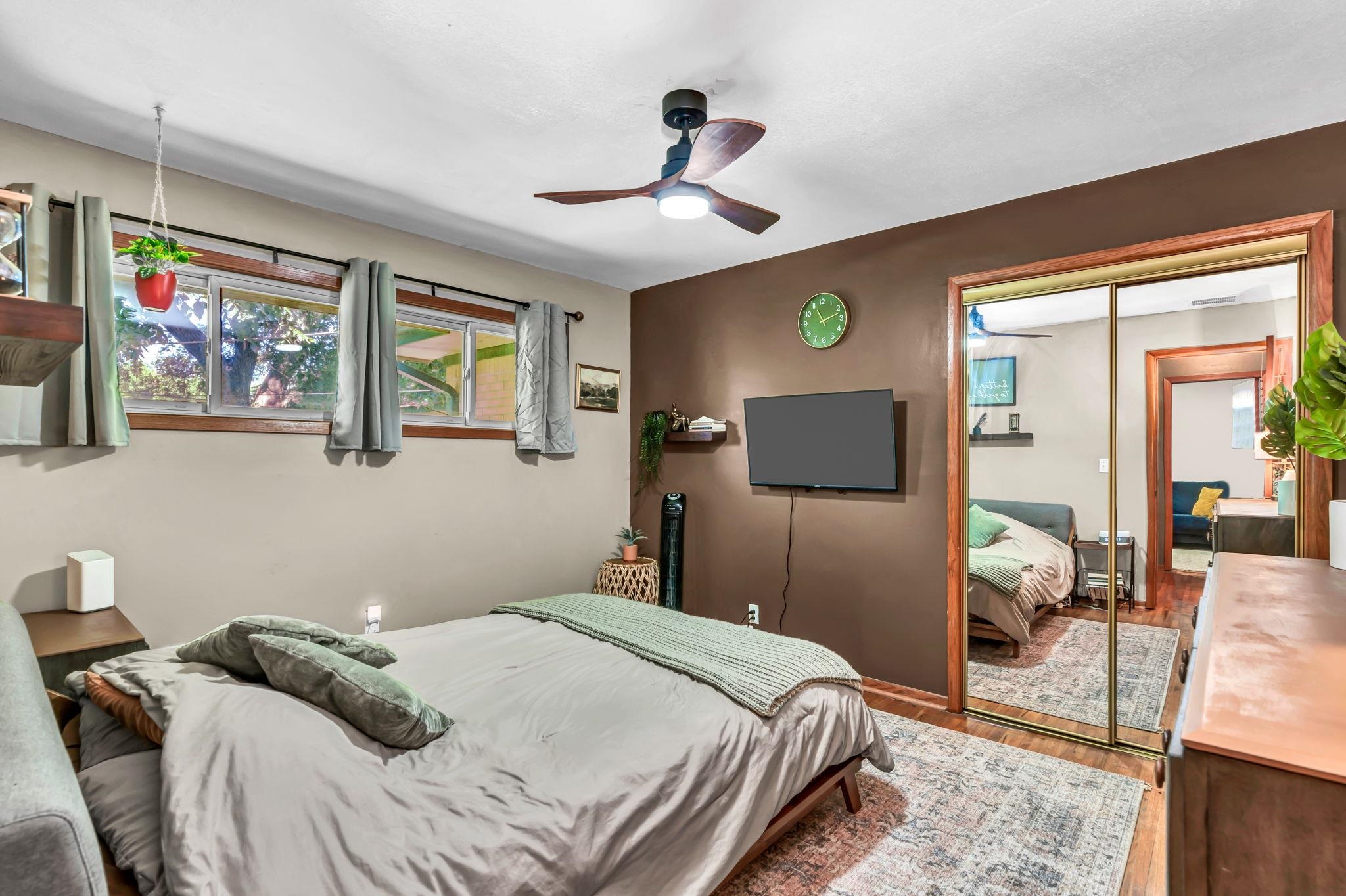 Derby, Kansas 67037, United States, 3 Bedrooms Bedrooms, ,1 BathroomBathrooms,Residential,Pending,55144